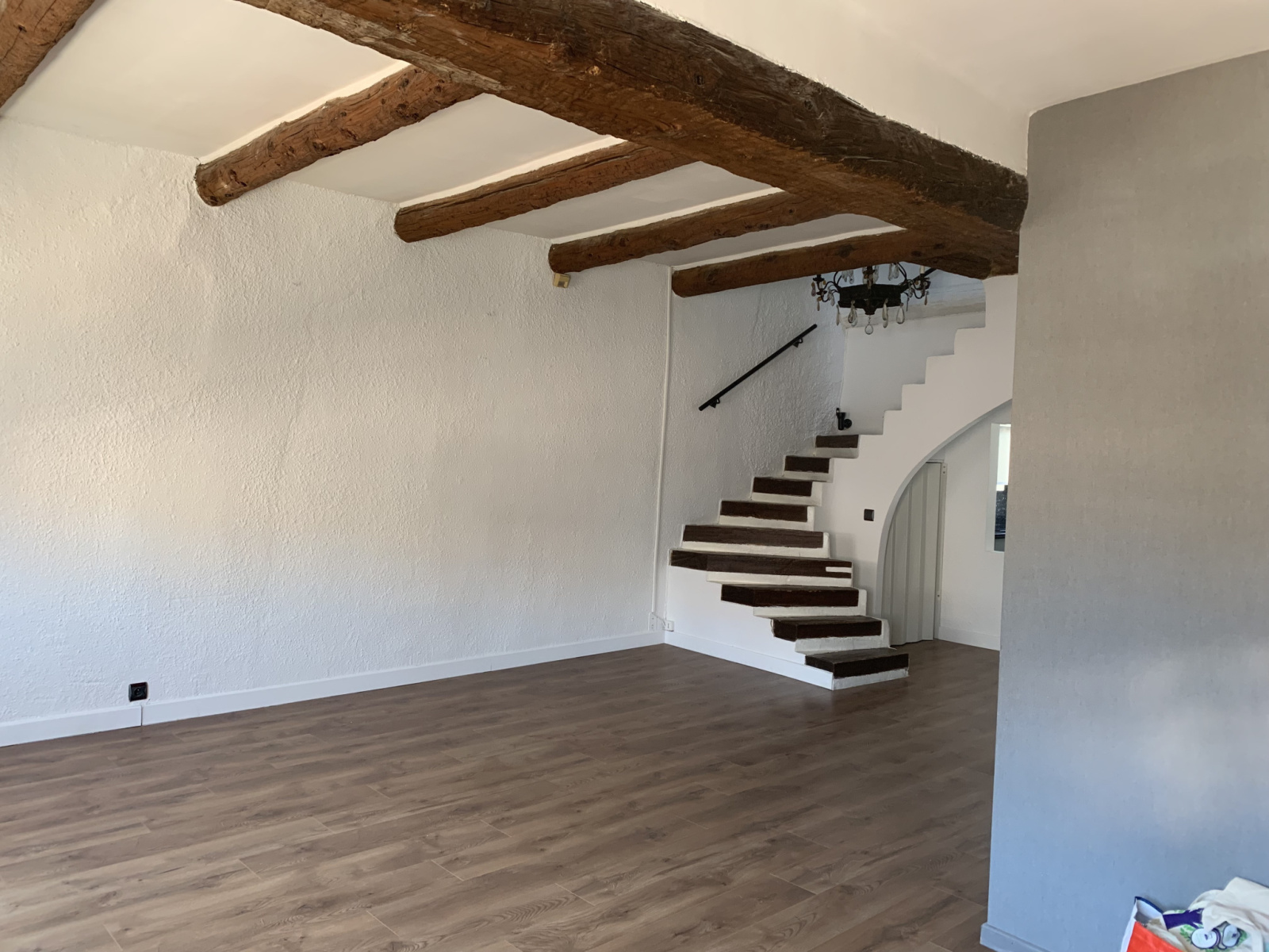 Image_12, Duplex, Aix-en-Provence, ref :326