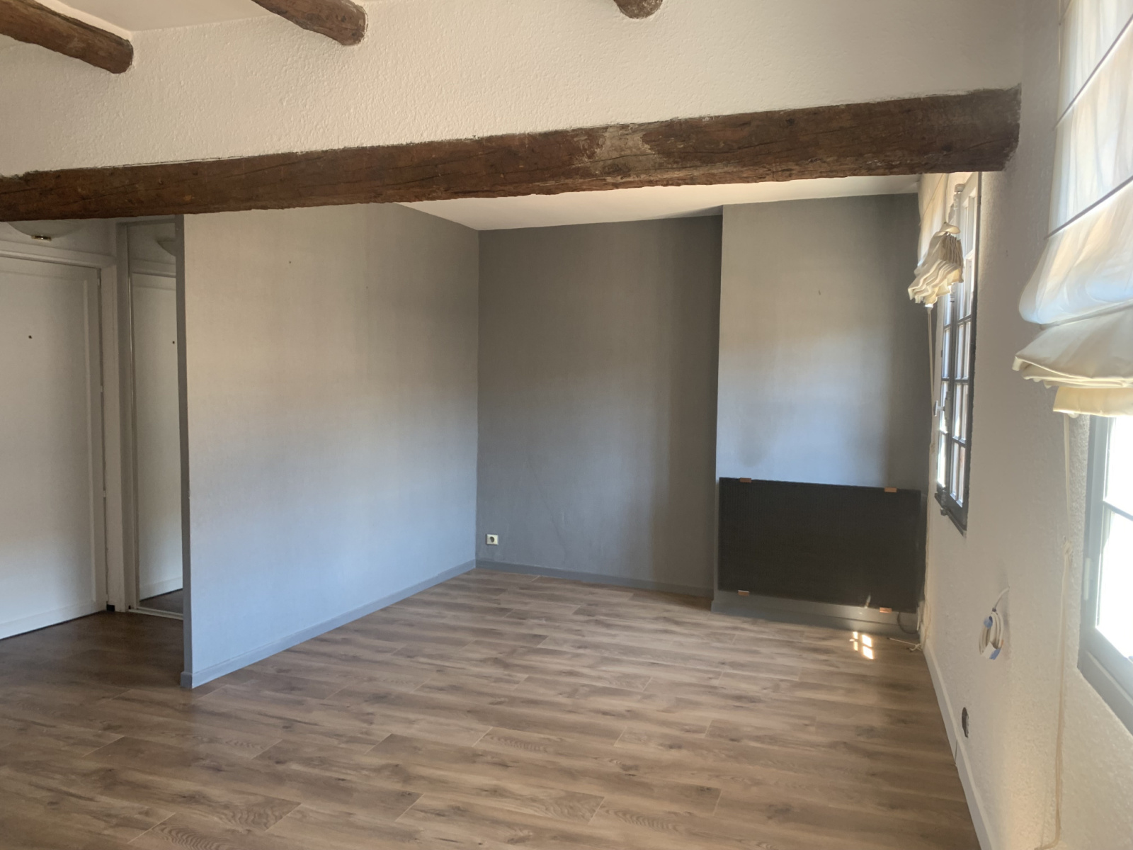 Image_7, Duplex, Aix-en-Provence, ref :326
