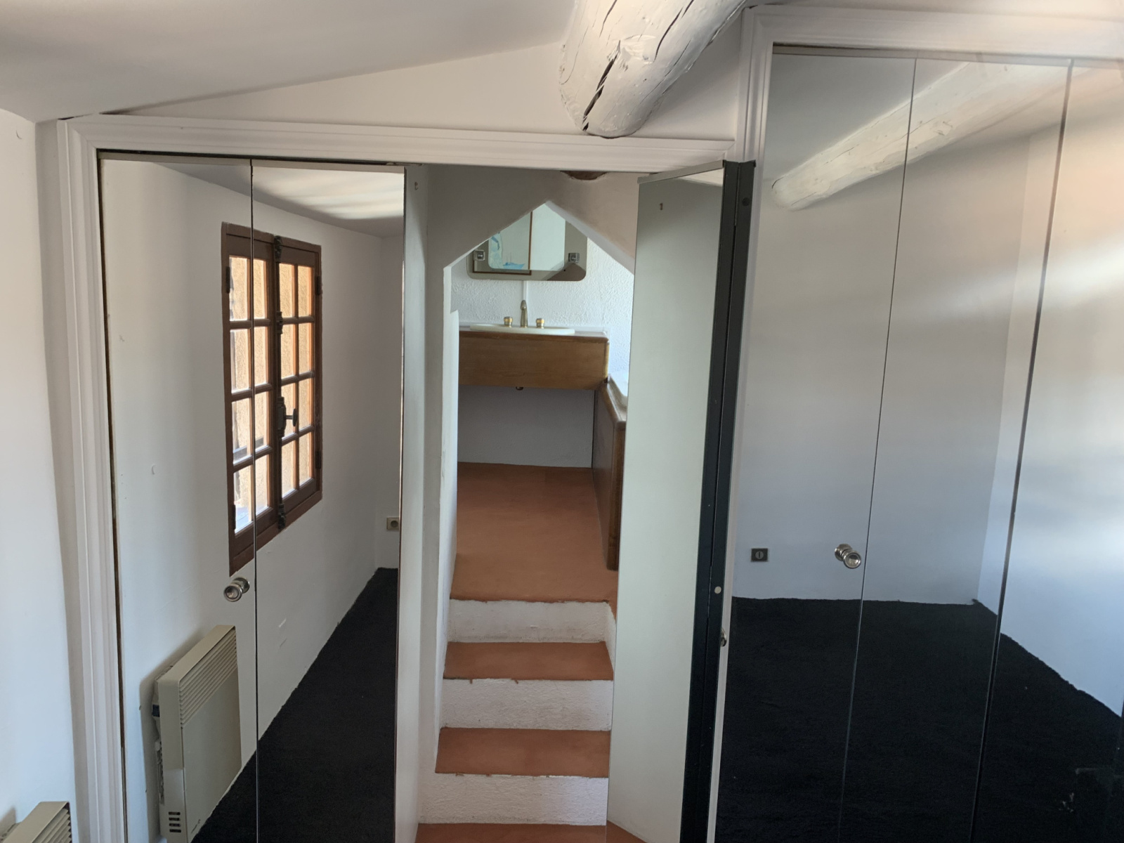 Image_13, Duplex, Aix-en-Provence, ref :326