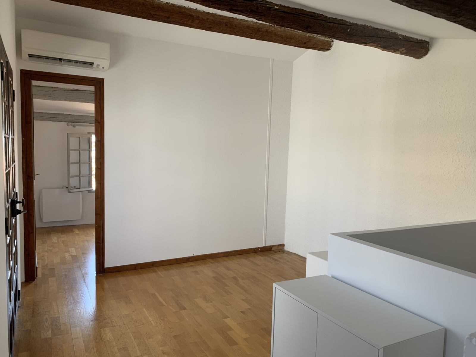 Image_16, Duplex, Aix-en-Provence, ref :326