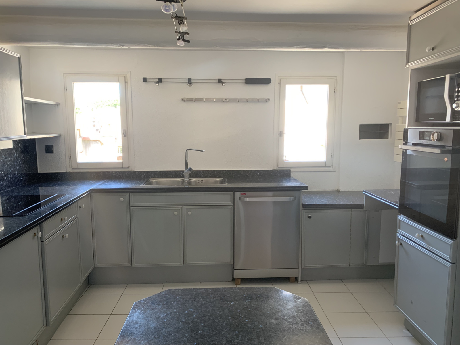 Image_9, Duplex, Aix-en-Provence, ref :326