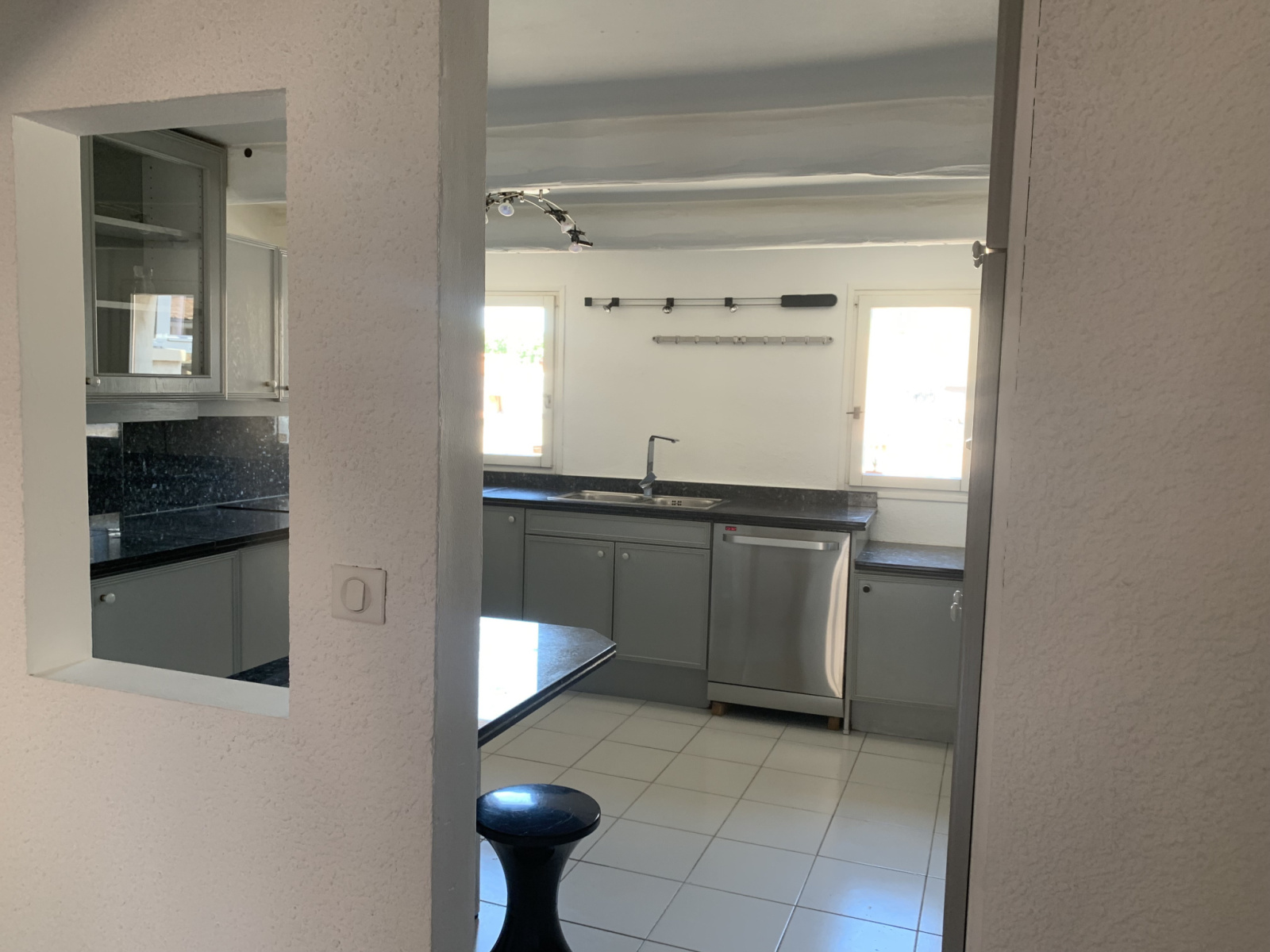 Image_10, Duplex, Aix-en-Provence, ref :326