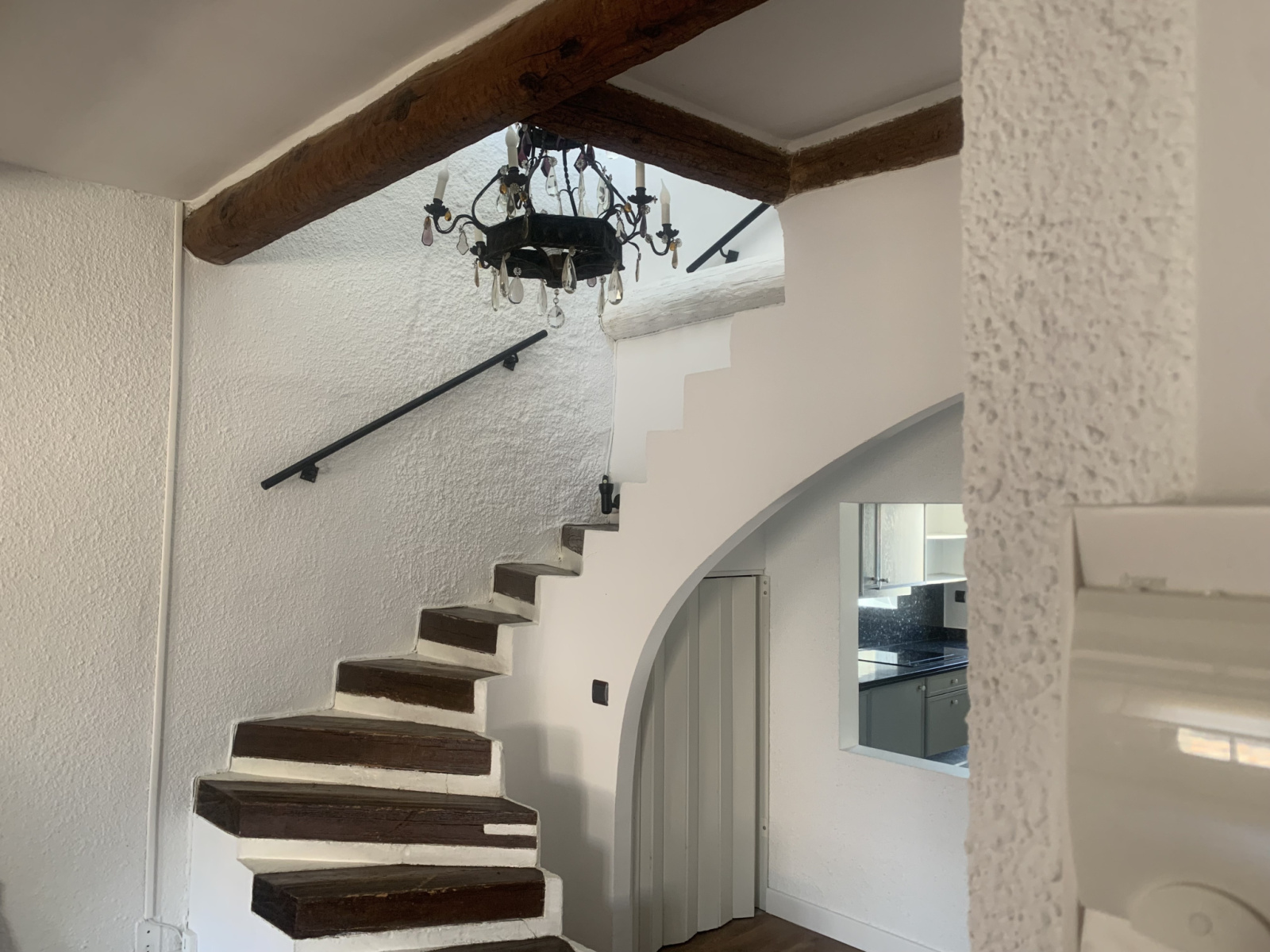 Image_11, Duplex, Aix-en-Provence, ref :326