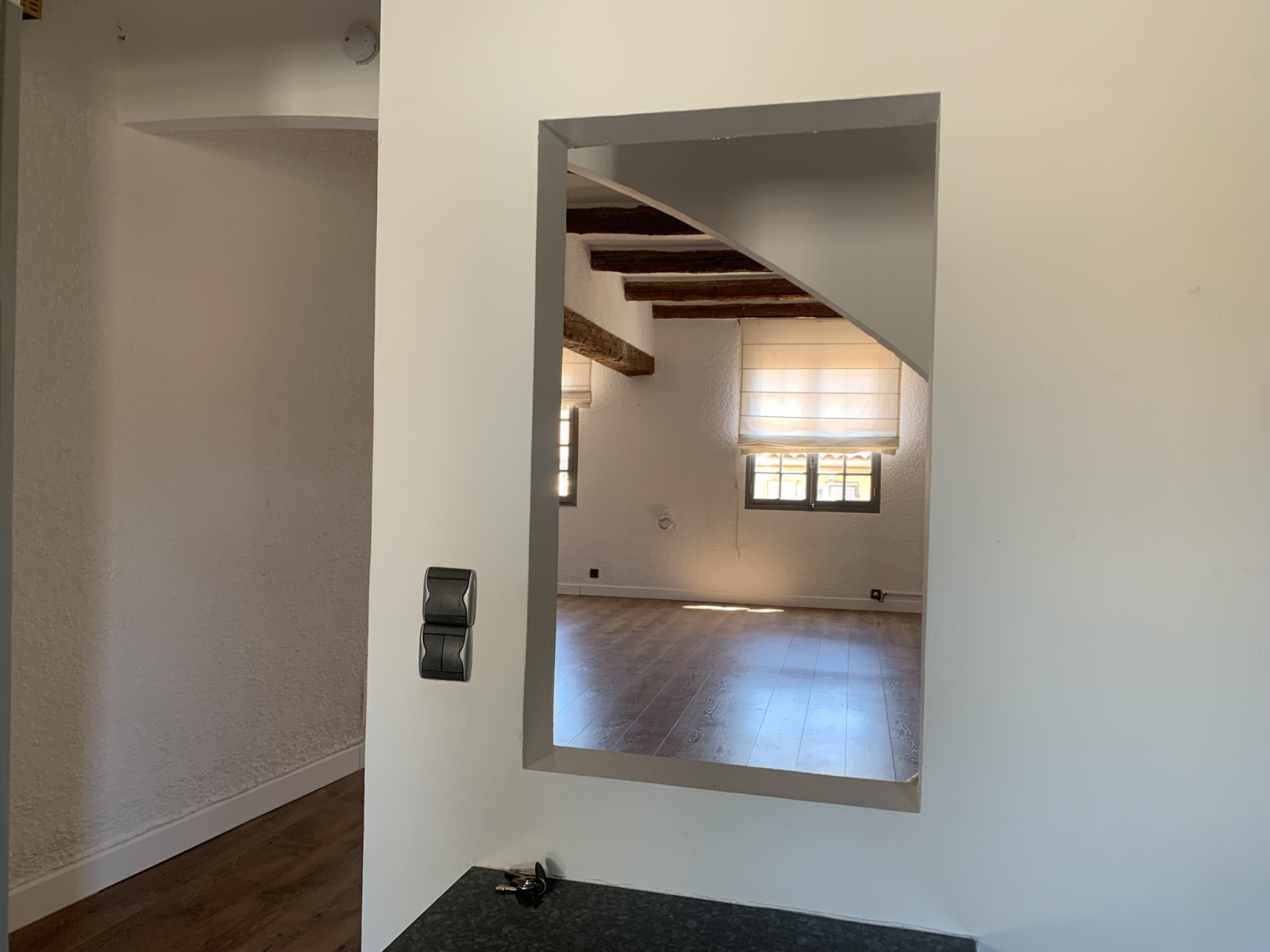 Image_6, Duplex, Aix-en-Provence, ref :326