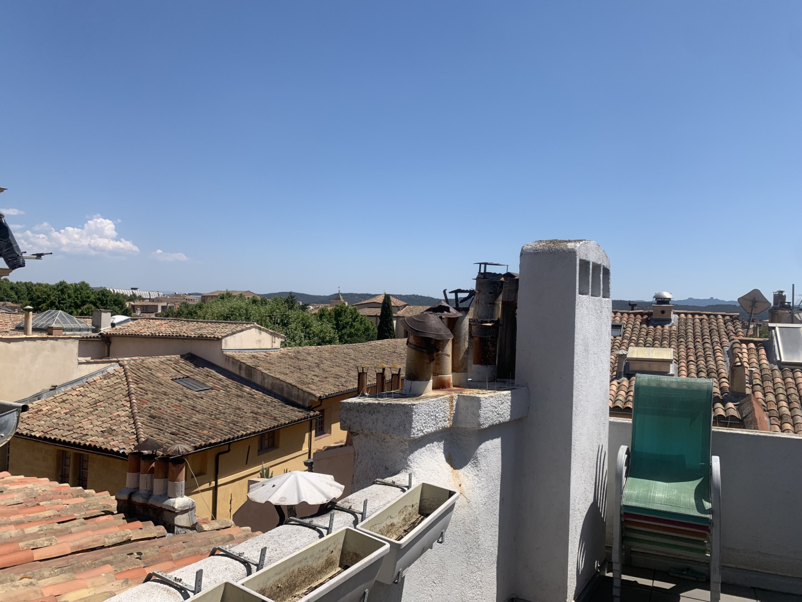 Image_17, Duplex, Aix-en-Provence, ref :326