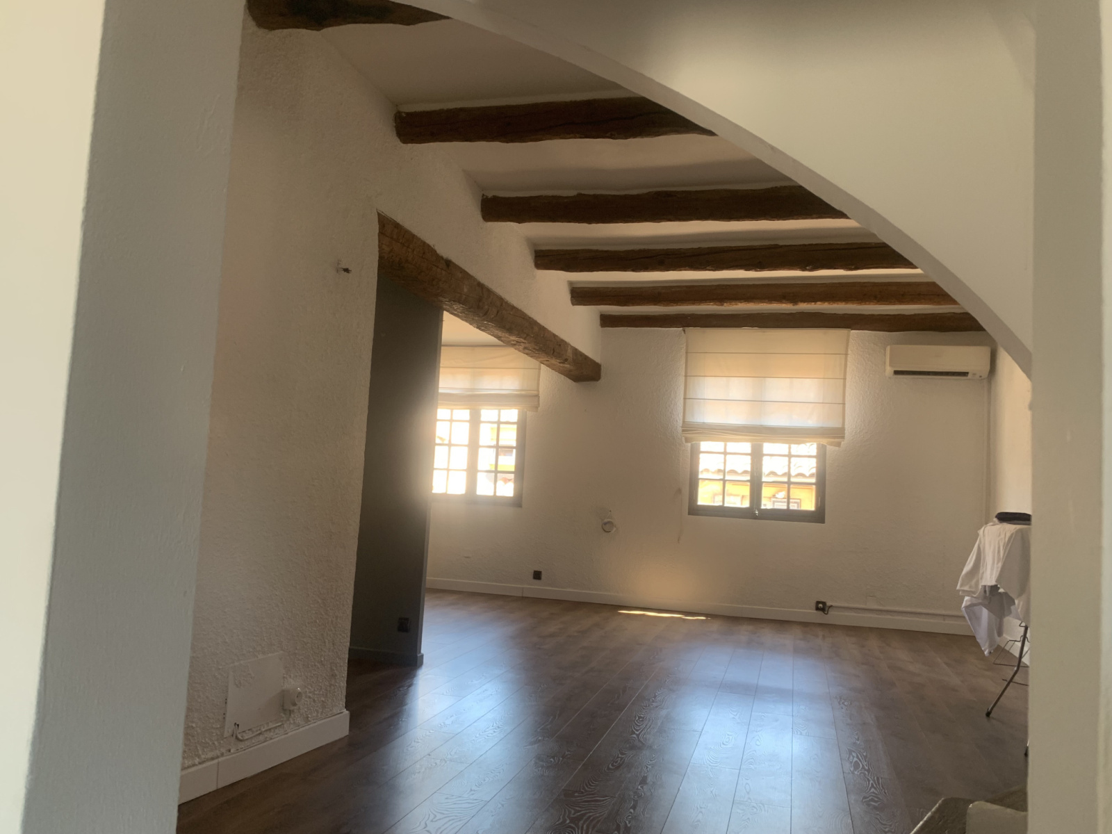 Image_8, Duplex, Aix-en-Provence, ref :326