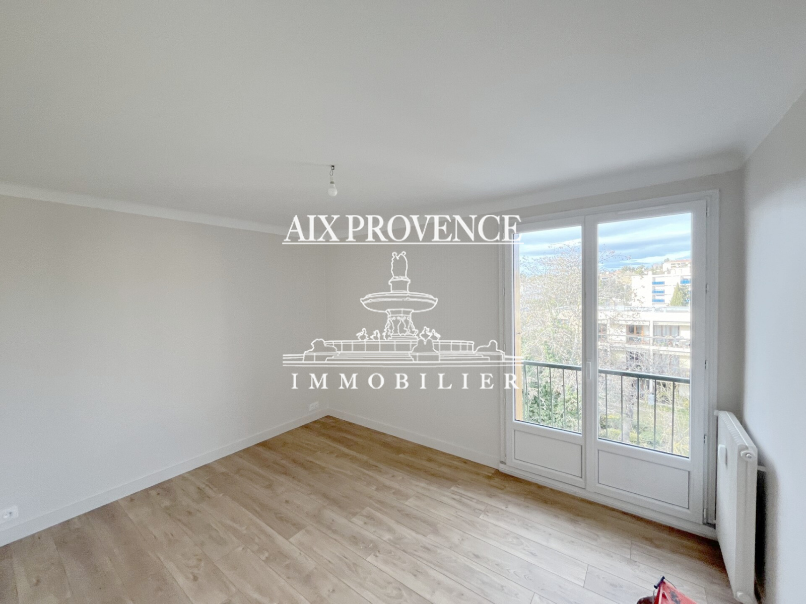 Image_10, Appartement, Aix-en-Provence, ref :286