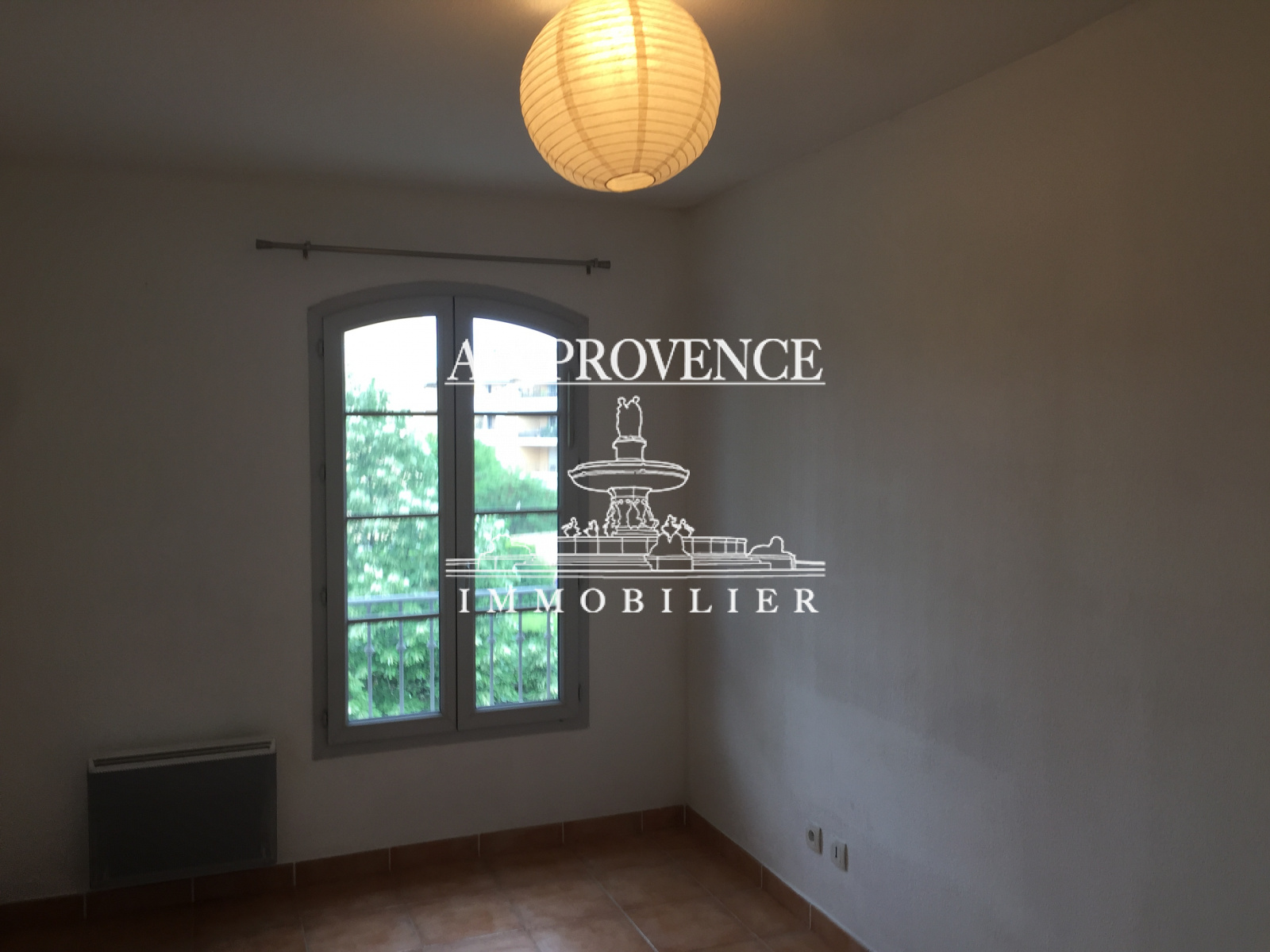Image_5, Appartement, Aix-en-Provence, ref :223