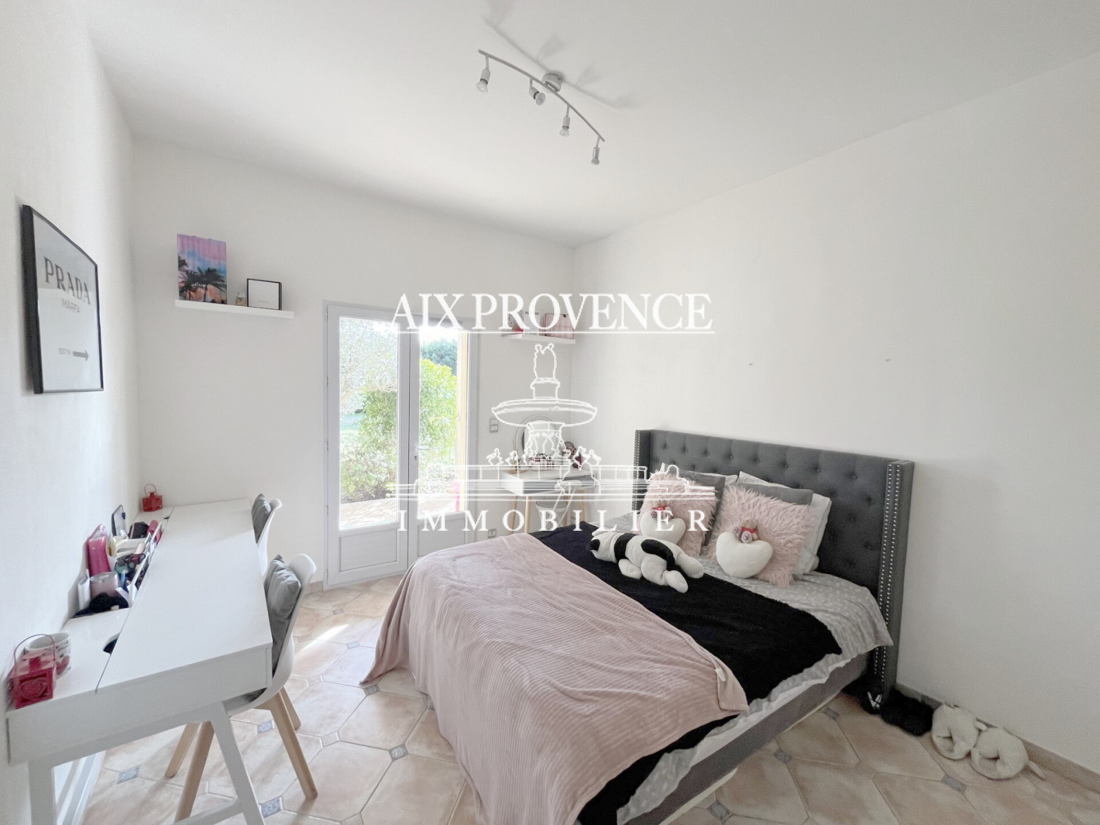 Image_14, Villa, Aix-en-Provence, ref :288
