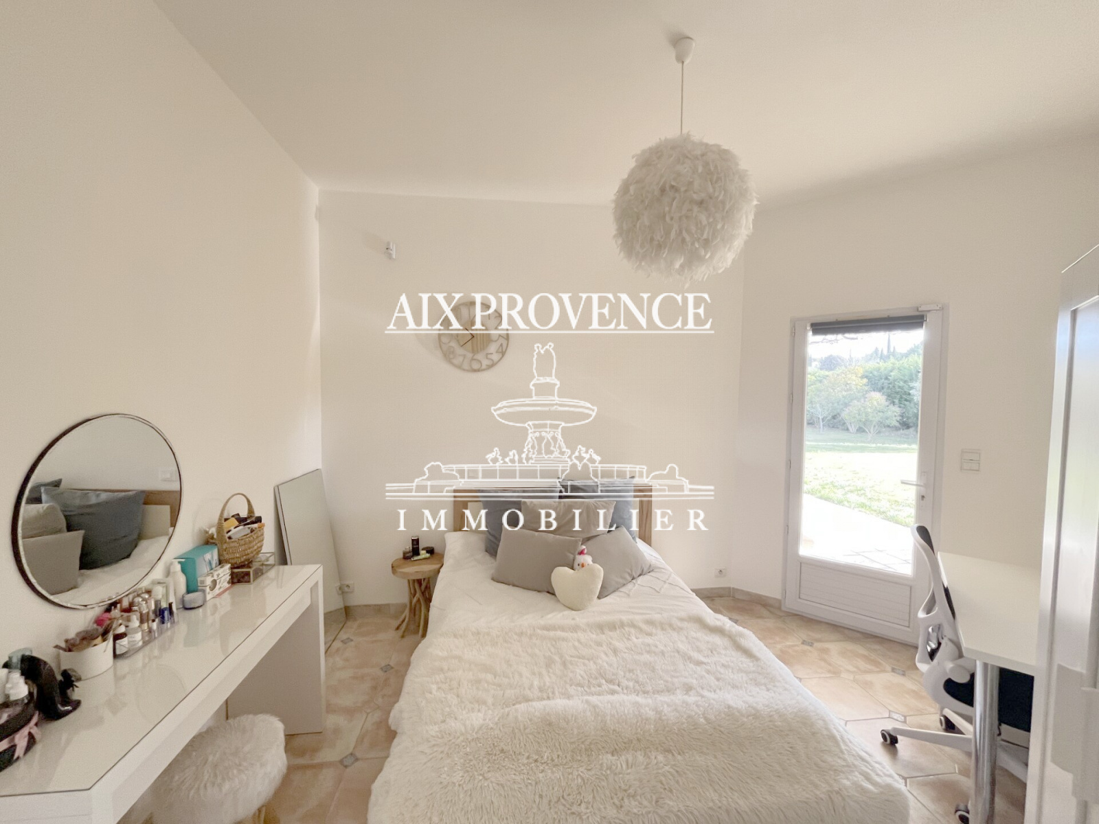 Image_13, Villa, Aix-en-Provence, ref :288