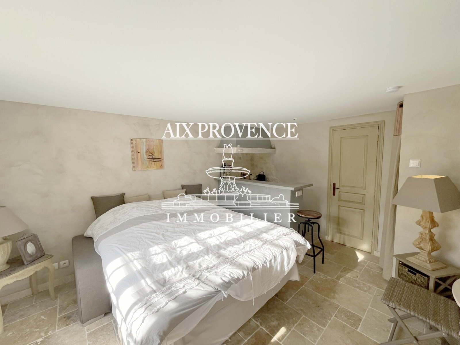 Image_16, Villa, Aix-en-Provence, ref :288