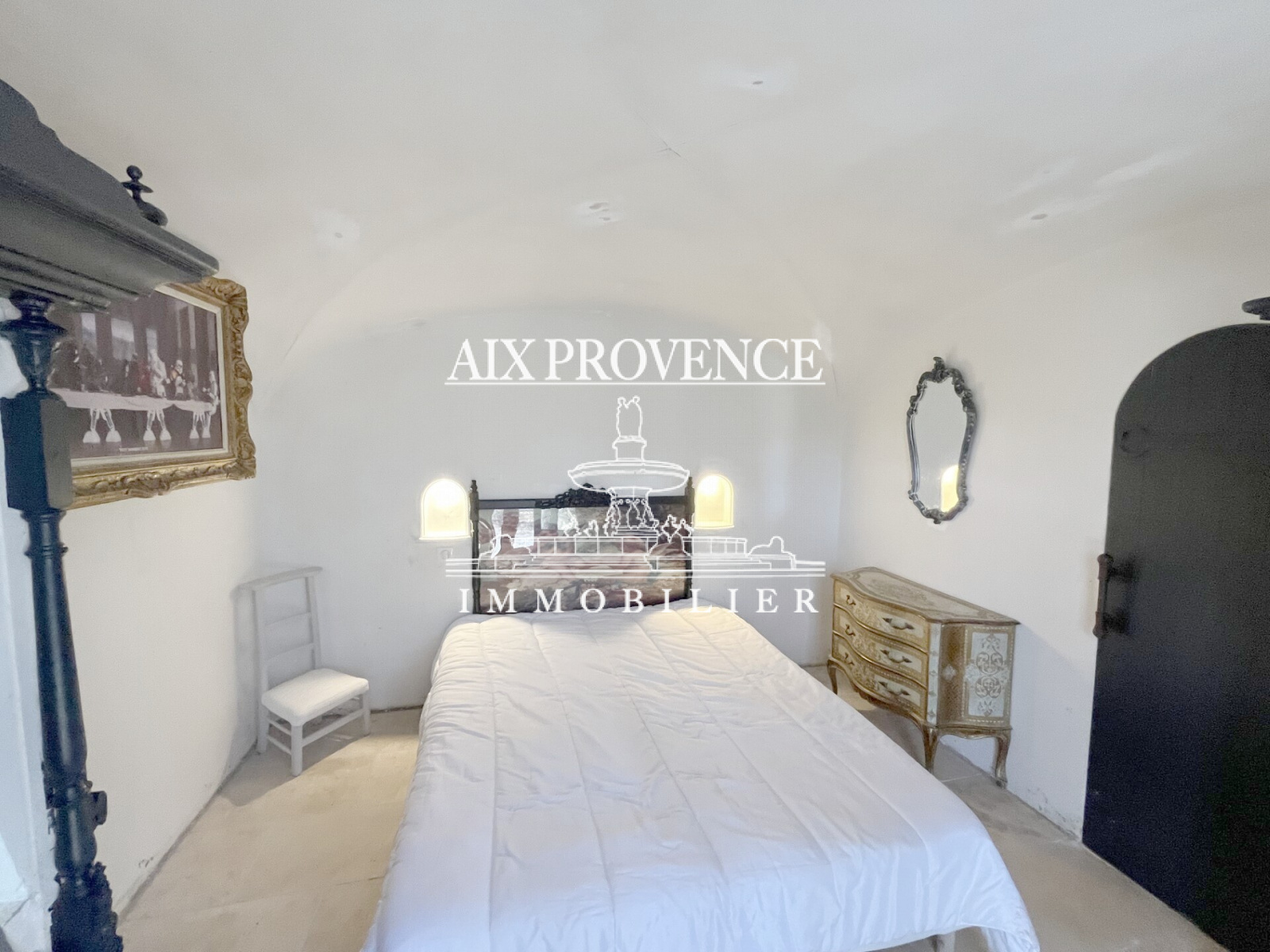 Image_15, Villa, Aix-en-Provence, ref :288