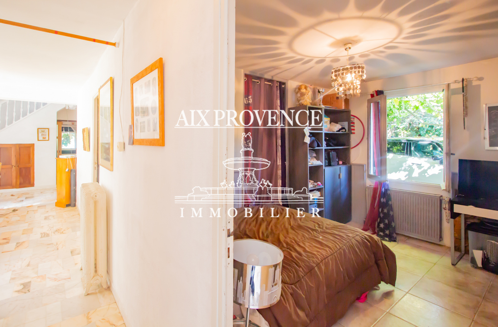 Image_14, Villa, Aix-en-Provence, ref :200