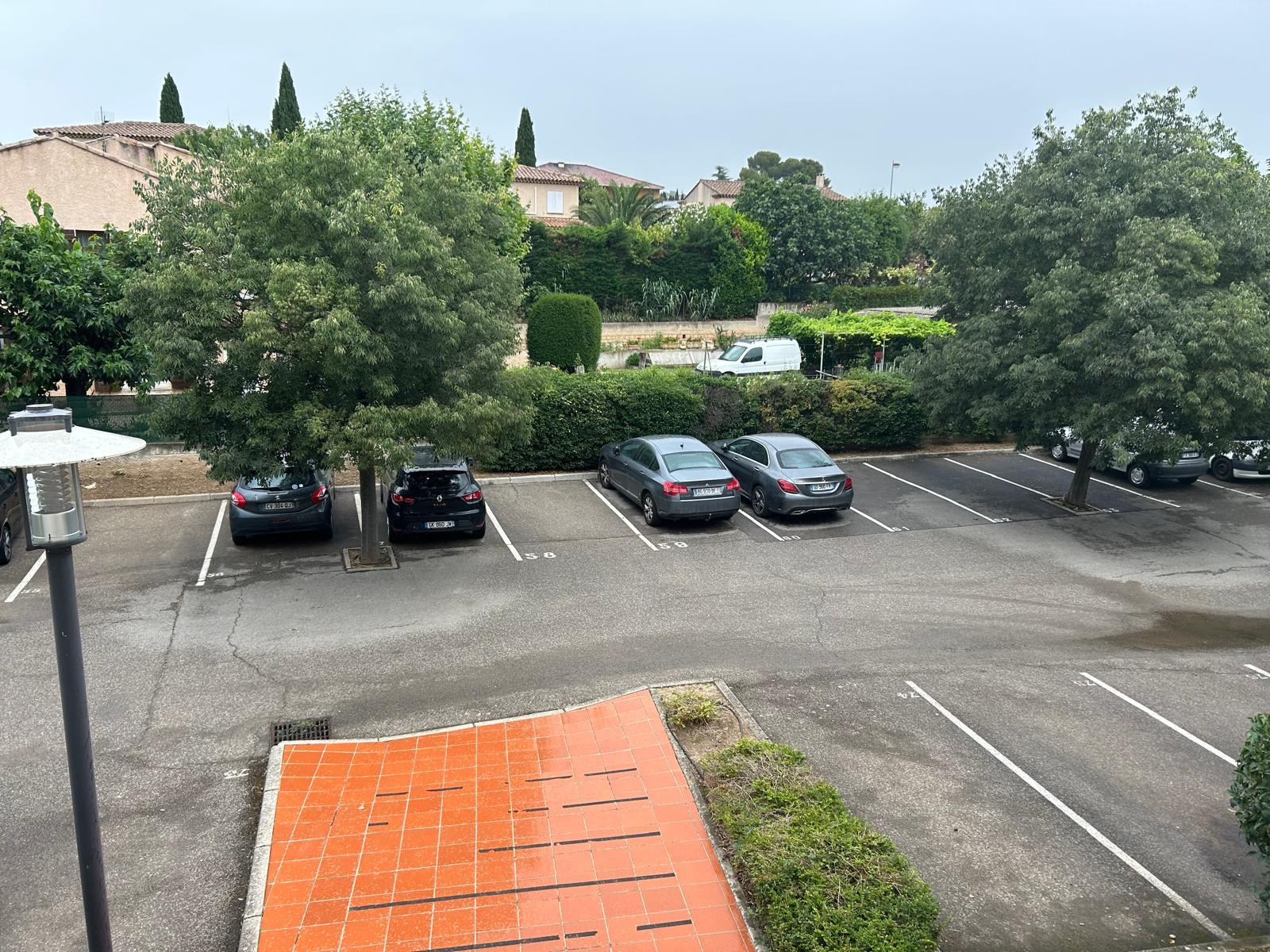 Image_8, Appartement, Aix-en-Provence, ref :341