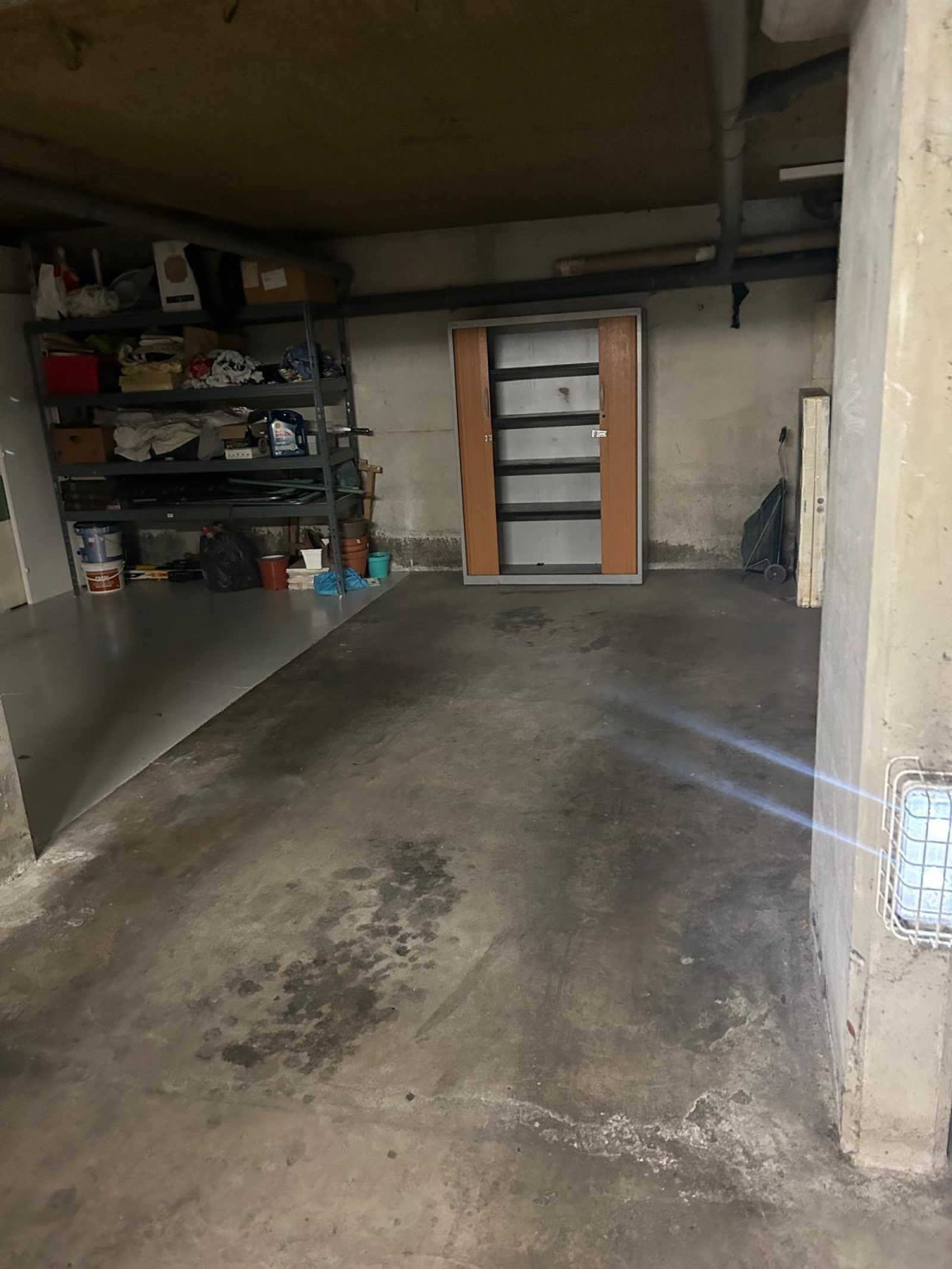 Image_7, Appartement, Aix-en-Provence, ref :341