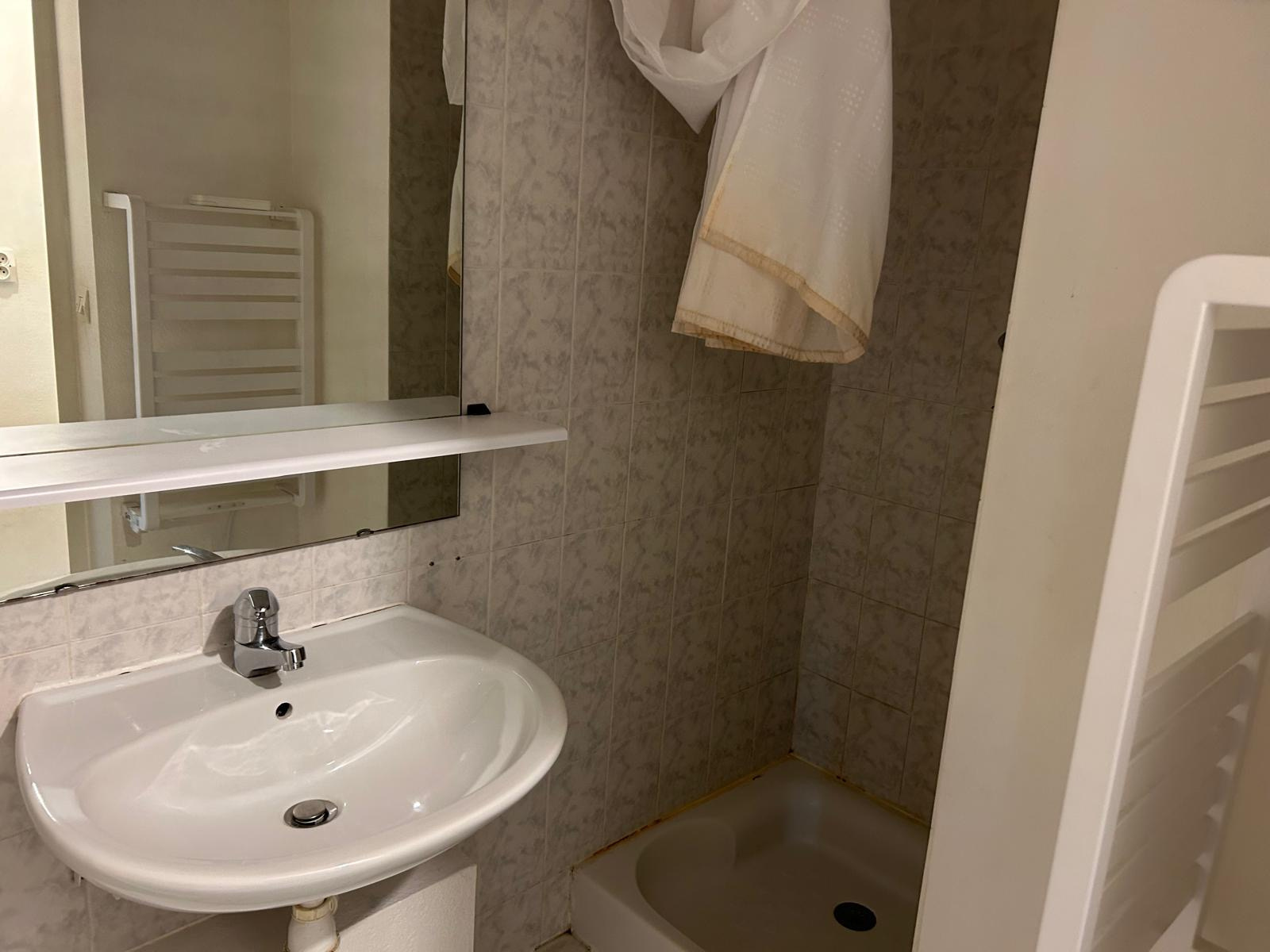 Image_6, Appartement, Aix-en-Provence, ref :341