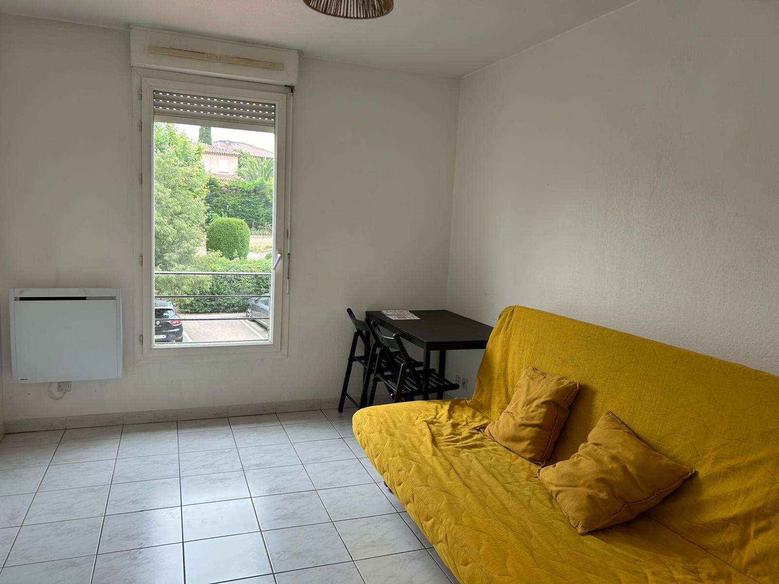 Image_1, Appartement, Aix-en-Provence, ref :341