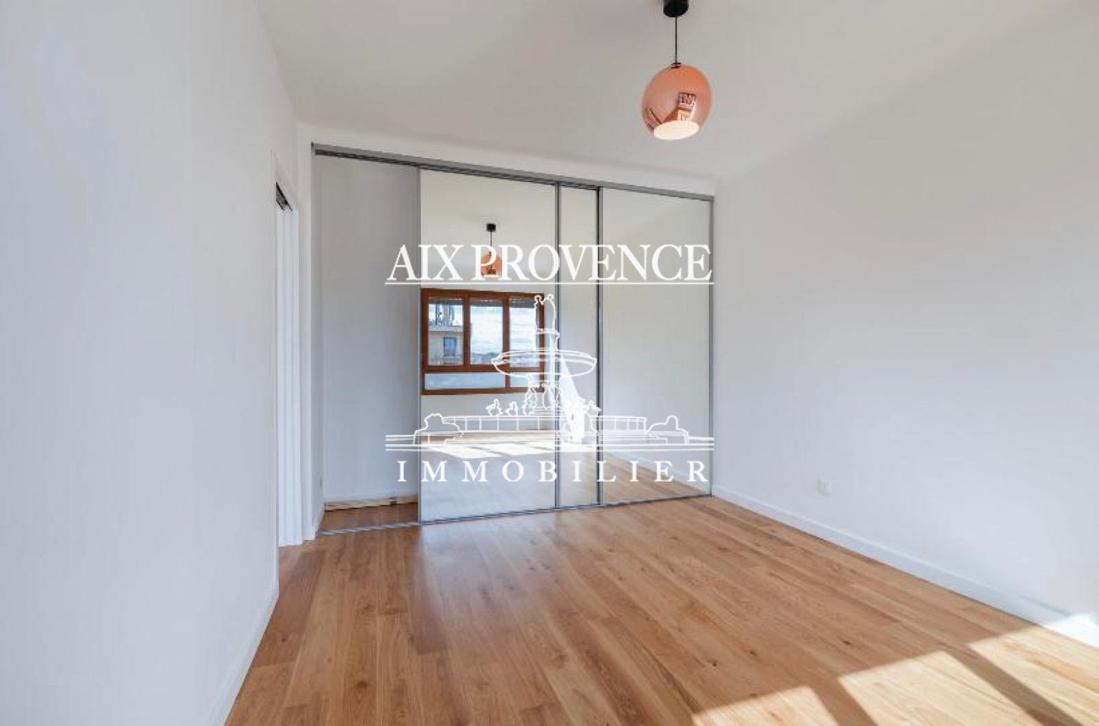 Image_10, Appartement, Aix-en-Provence, ref :189