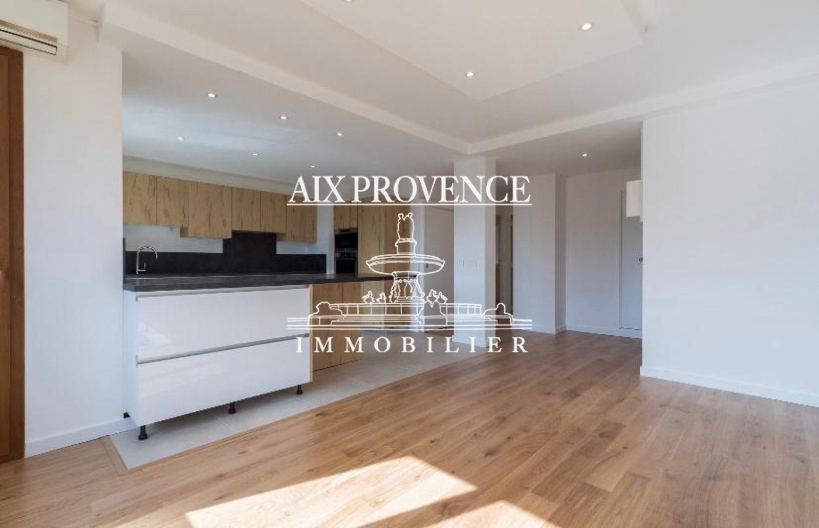 Image_3, Appartement, Aix-en-Provence, ref :189