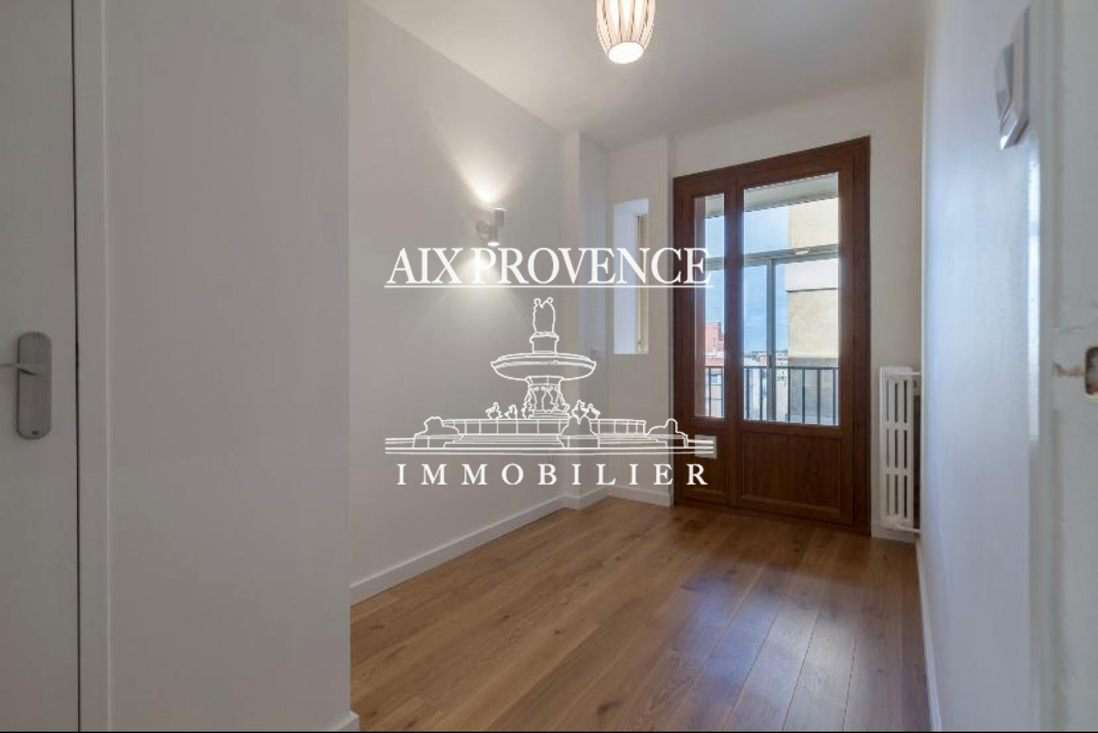 Image_9, Appartement, Aix-en-Provence, ref :189