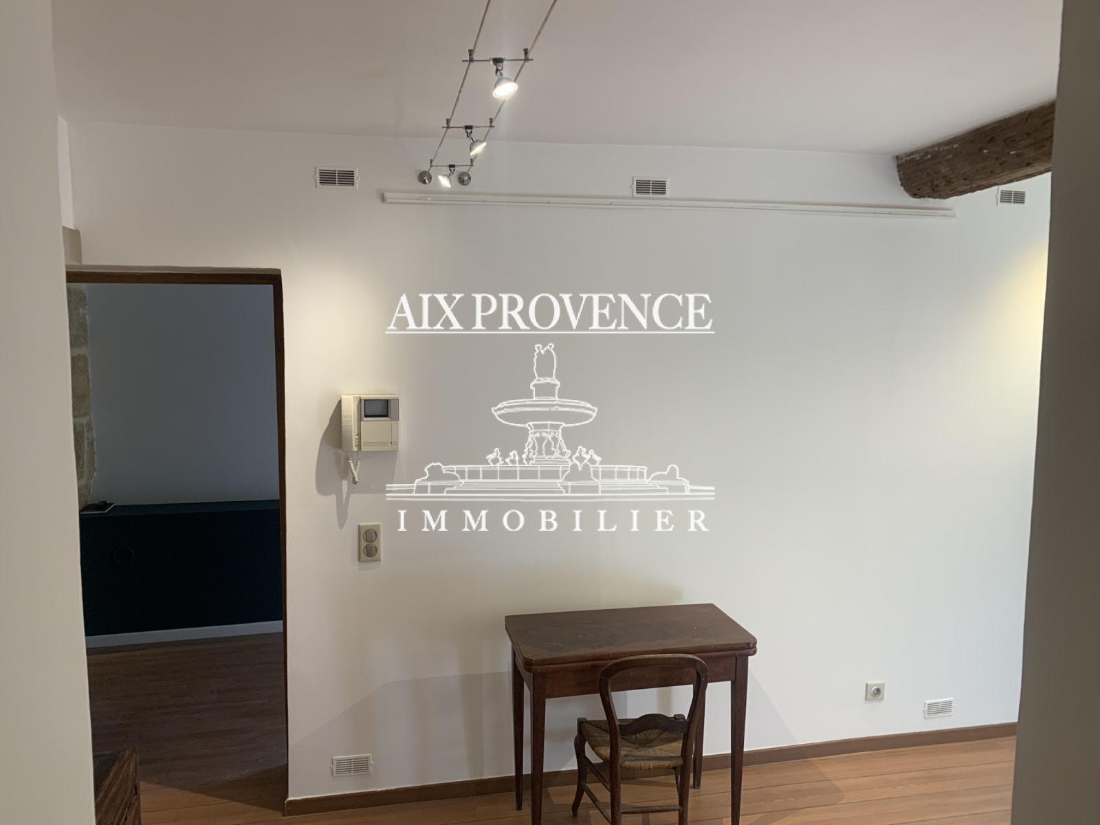 Image_3, Autre, Aix-en-Provence, ref :321