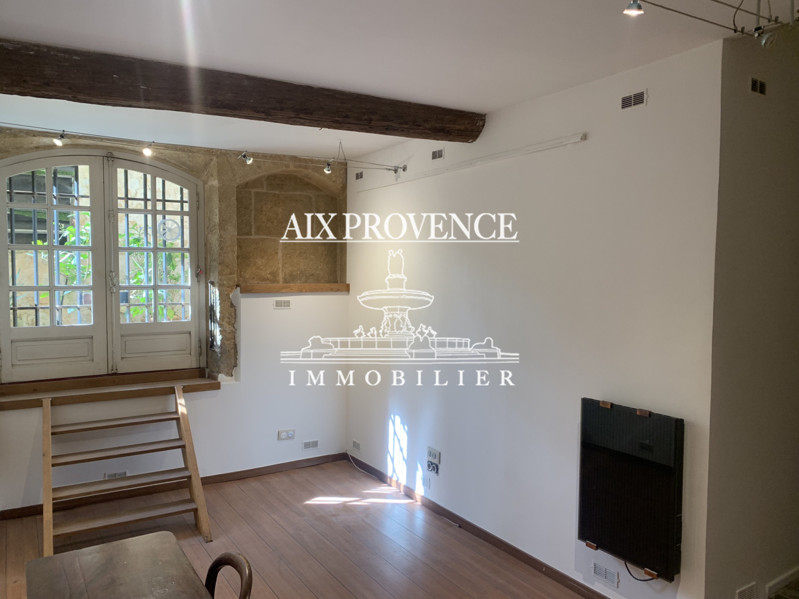 Image_2, Autre, Aix-en-Provence, ref :321