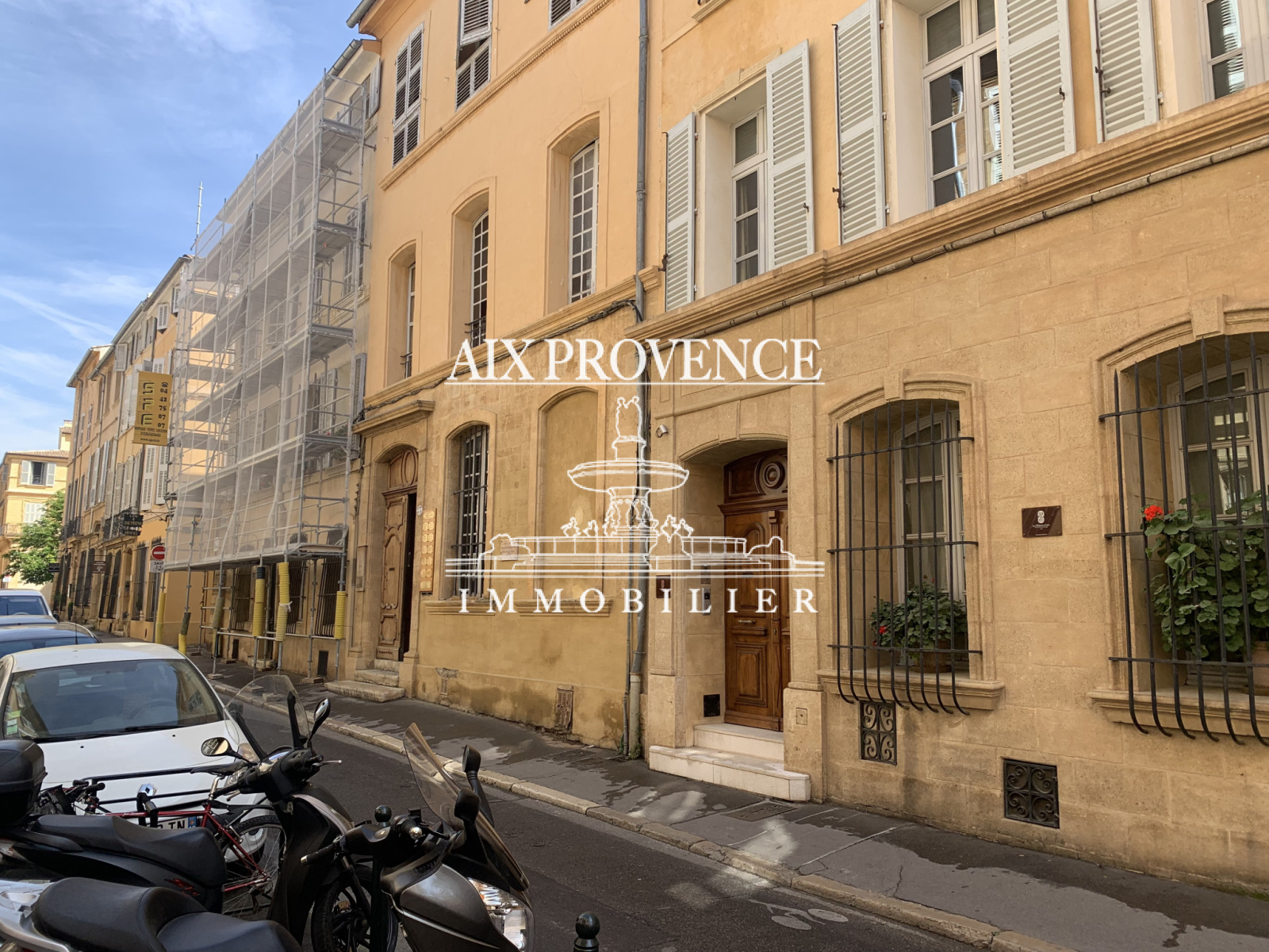 Image_1, Autre, Aix-en-Provence, ref :321