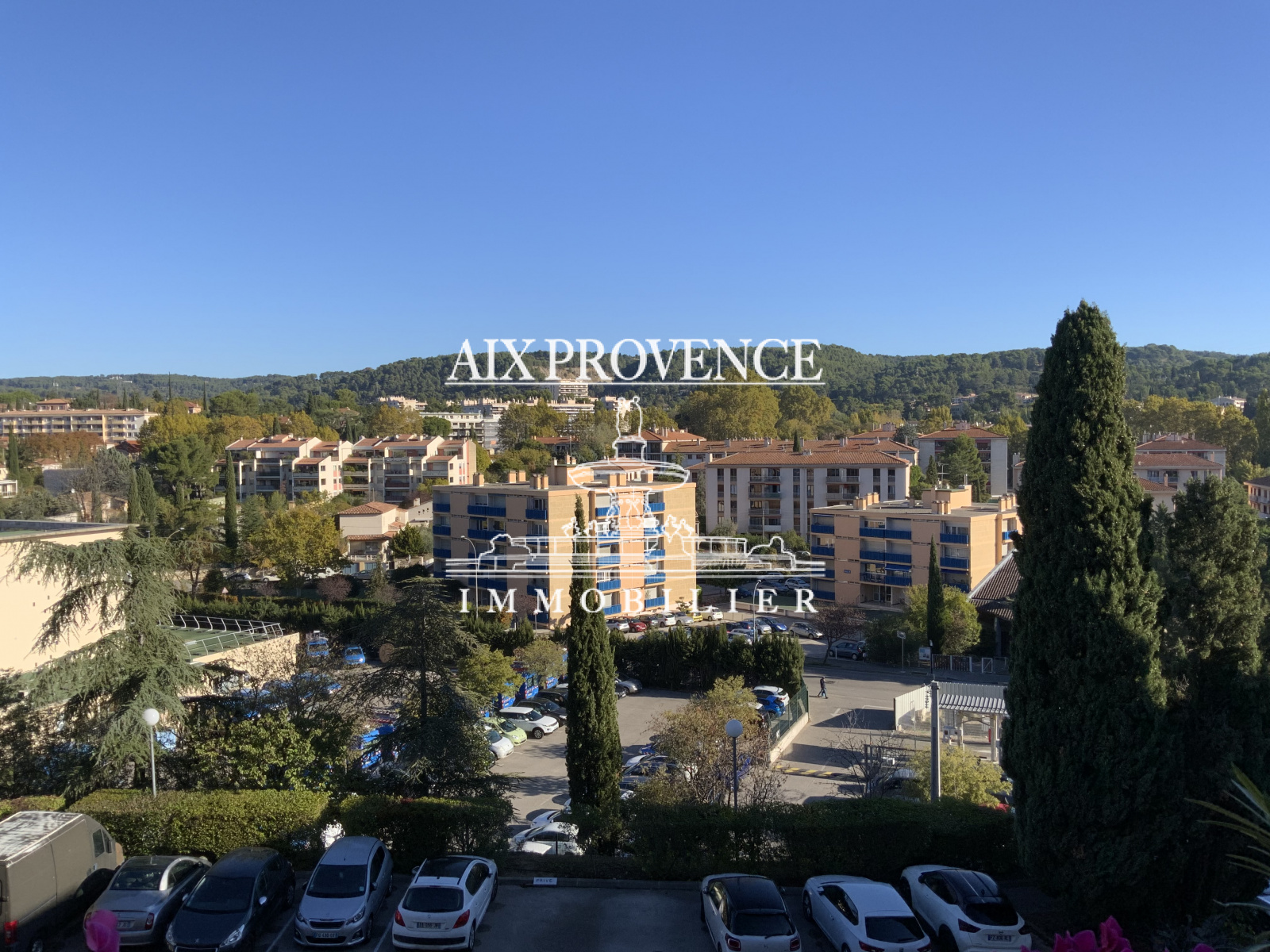 Image_11, Viager, Aix-en-Provence, ref :241