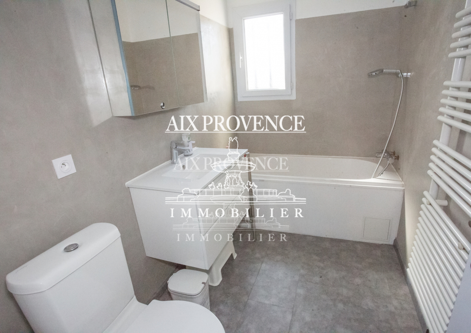 Image_10, Villa, Aix-en-Provence, ref :123