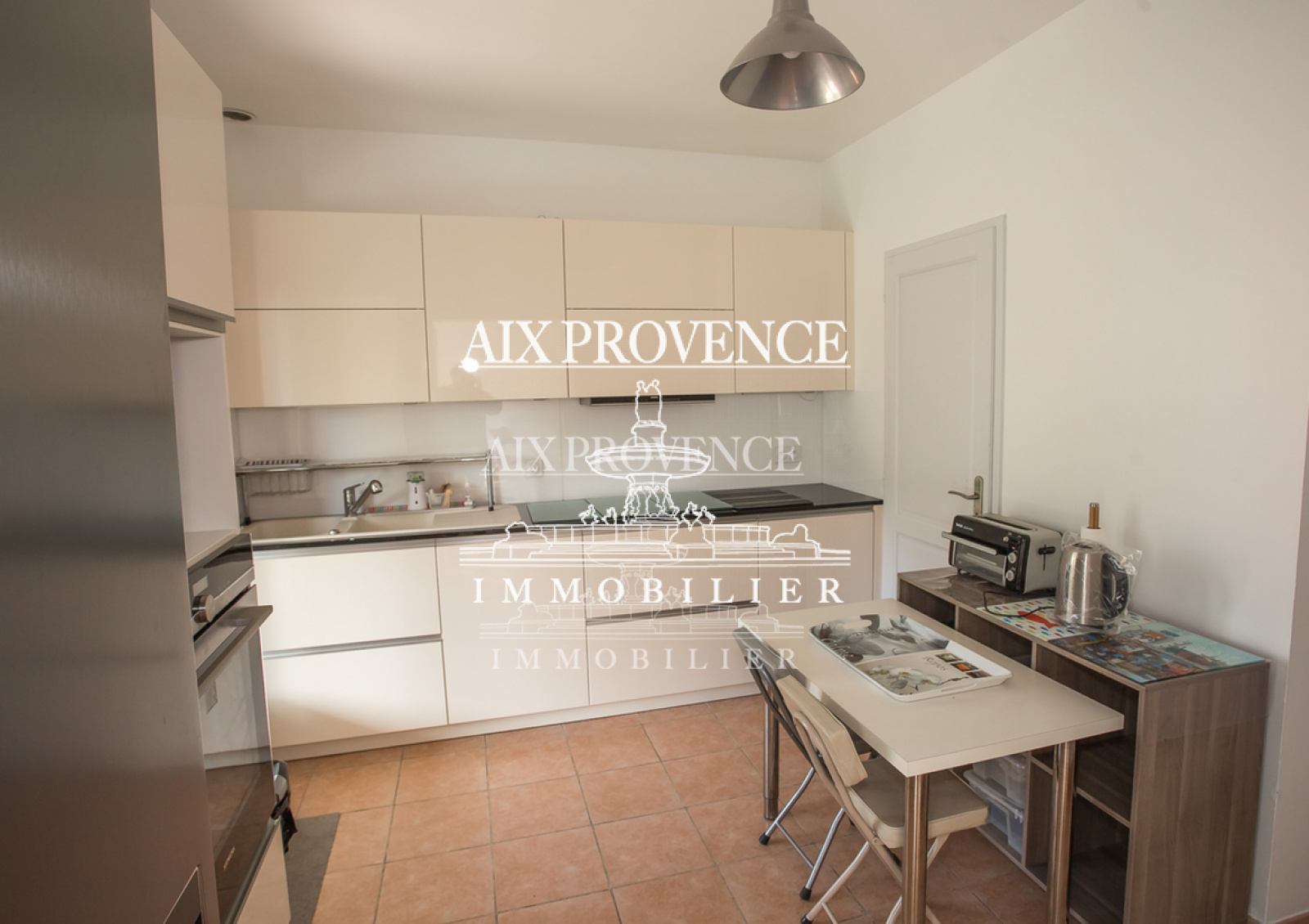 Image_4, Villa, Aix-en-Provence, ref :123