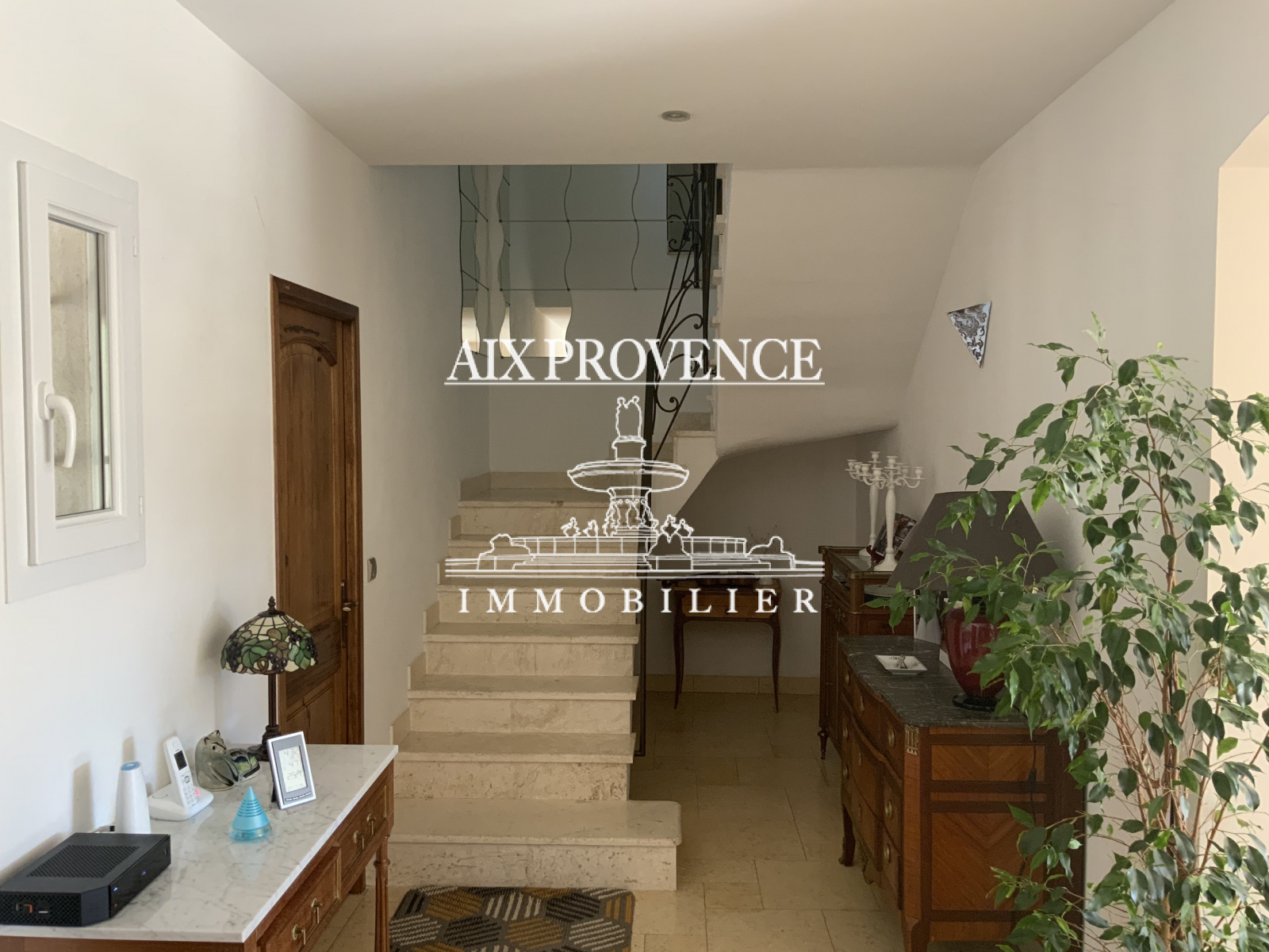 Image_6, Villa, Aix-en-Provence, ref :274