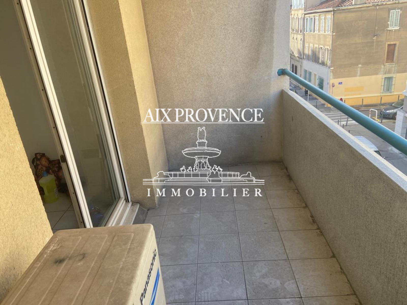 Image_4, Appartement, Marseille, ref :242