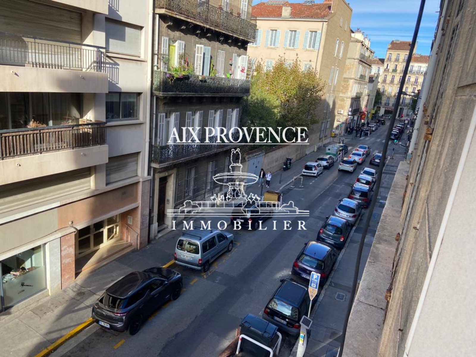 Image_7, Appartement, Marseille, ref :242
