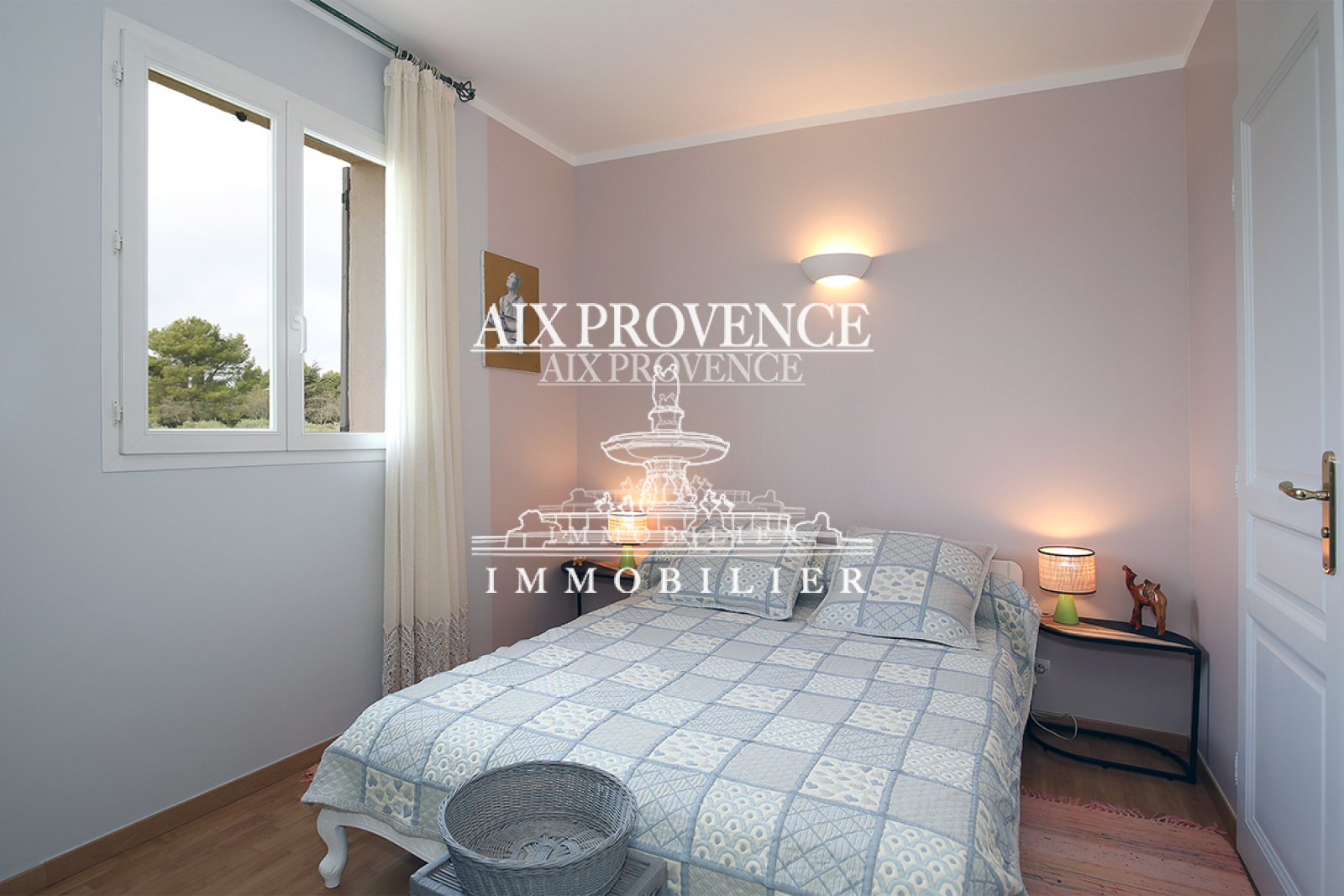 Image_12, Villa, Aix-en-Provence, ref :180