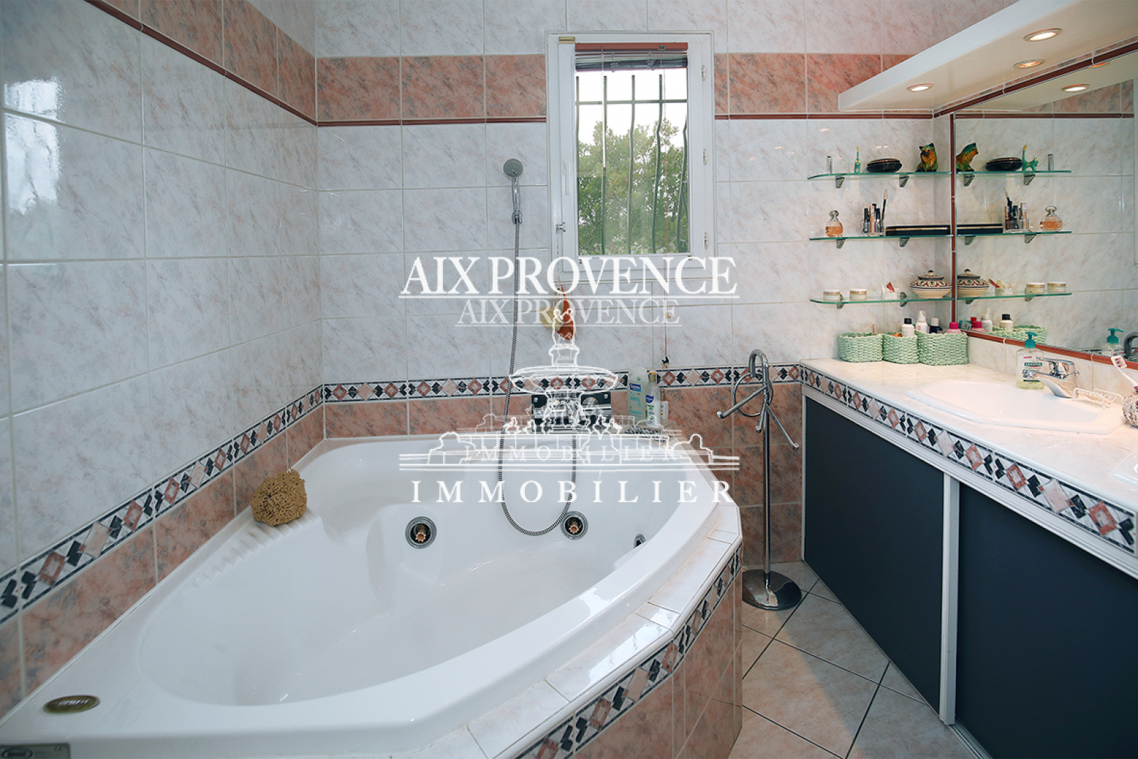 Image_8, Villa, Aix-en-Provence, ref :180