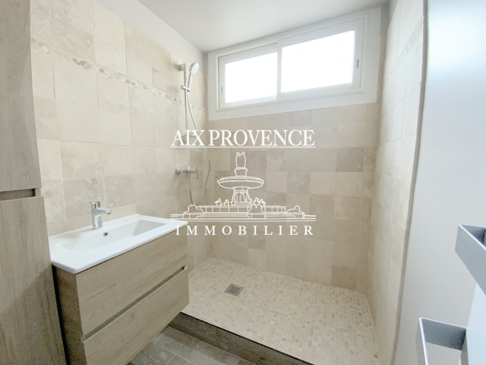 Image_14, Appartement, Aix-en-Provence, ref :287