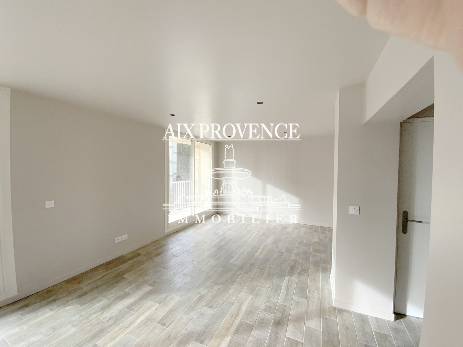 Image_2, Appartement, Aix-en-Provence, ref :287