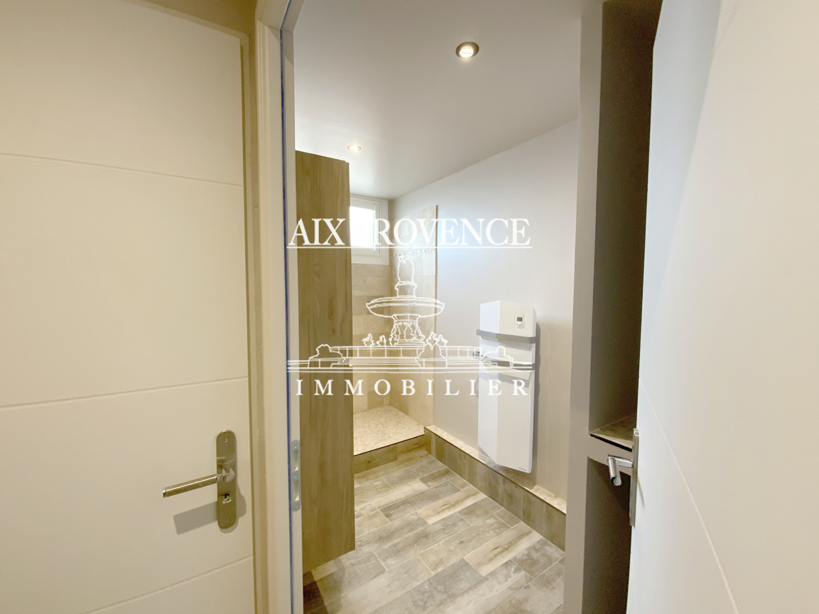 Image_15, Appartement, Aix-en-Provence, ref :287