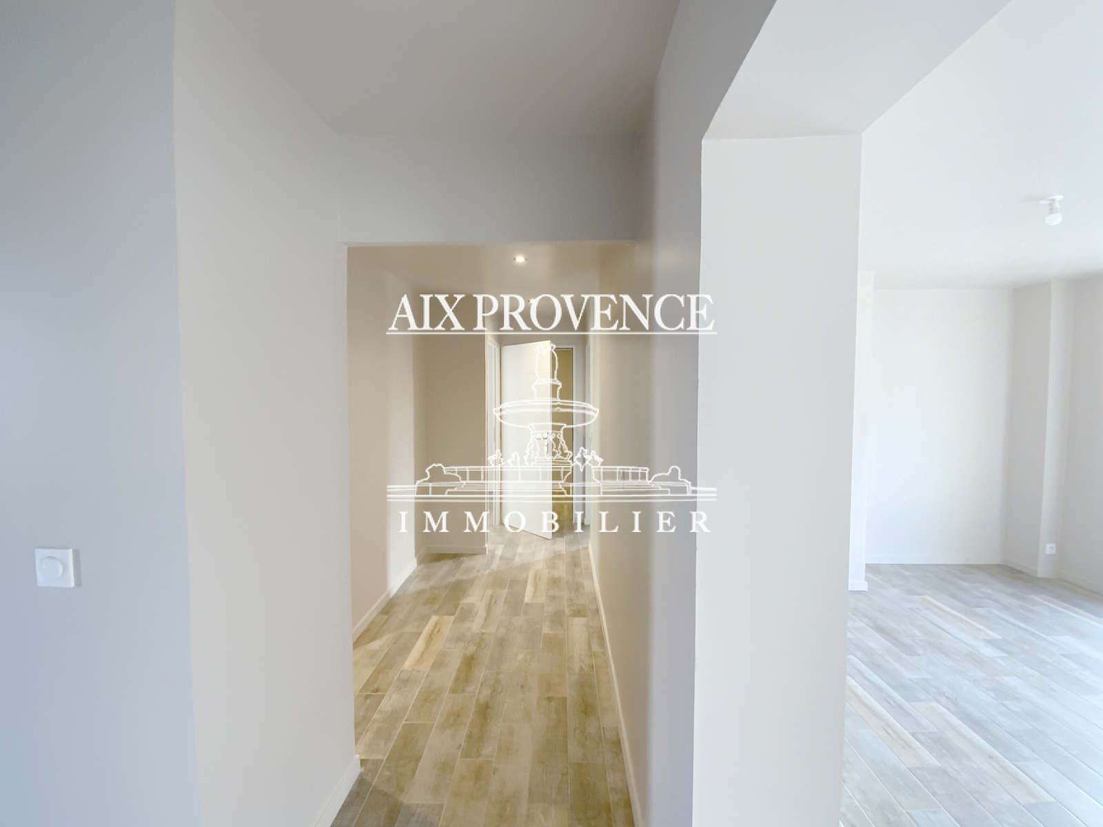 Image_3, Appartement, Aix-en-Provence, ref :287
