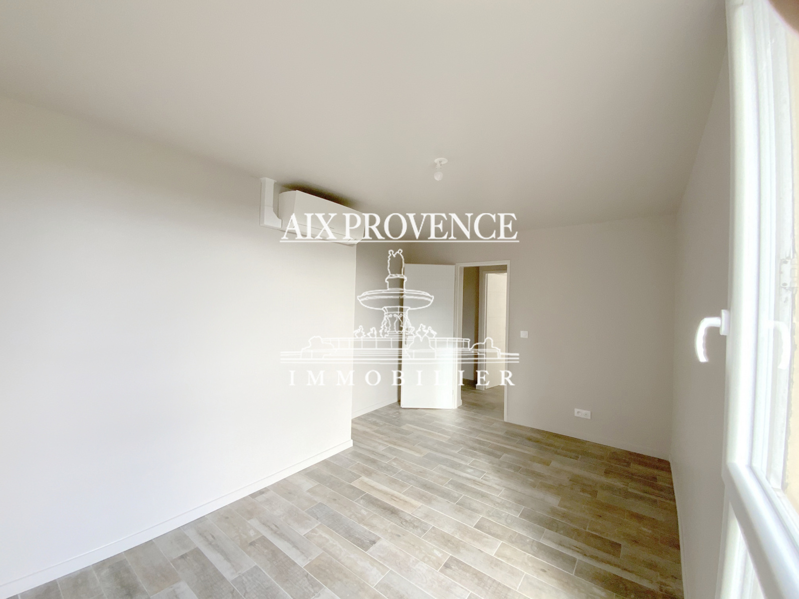 Image_11, Appartement, Aix-en-Provence, ref :287