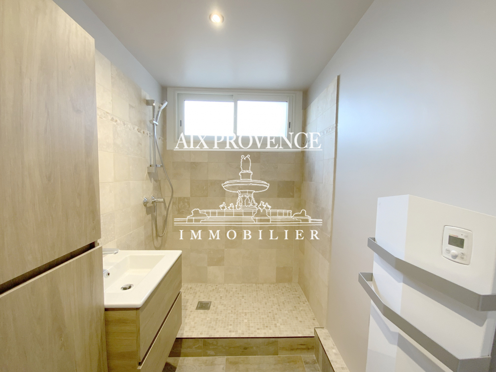 Image_12, Appartement, Aix-en-Provence, ref :287