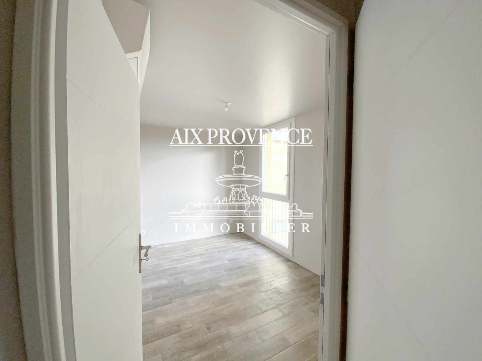 Image_10, Appartement, Aix-en-Provence, ref :287