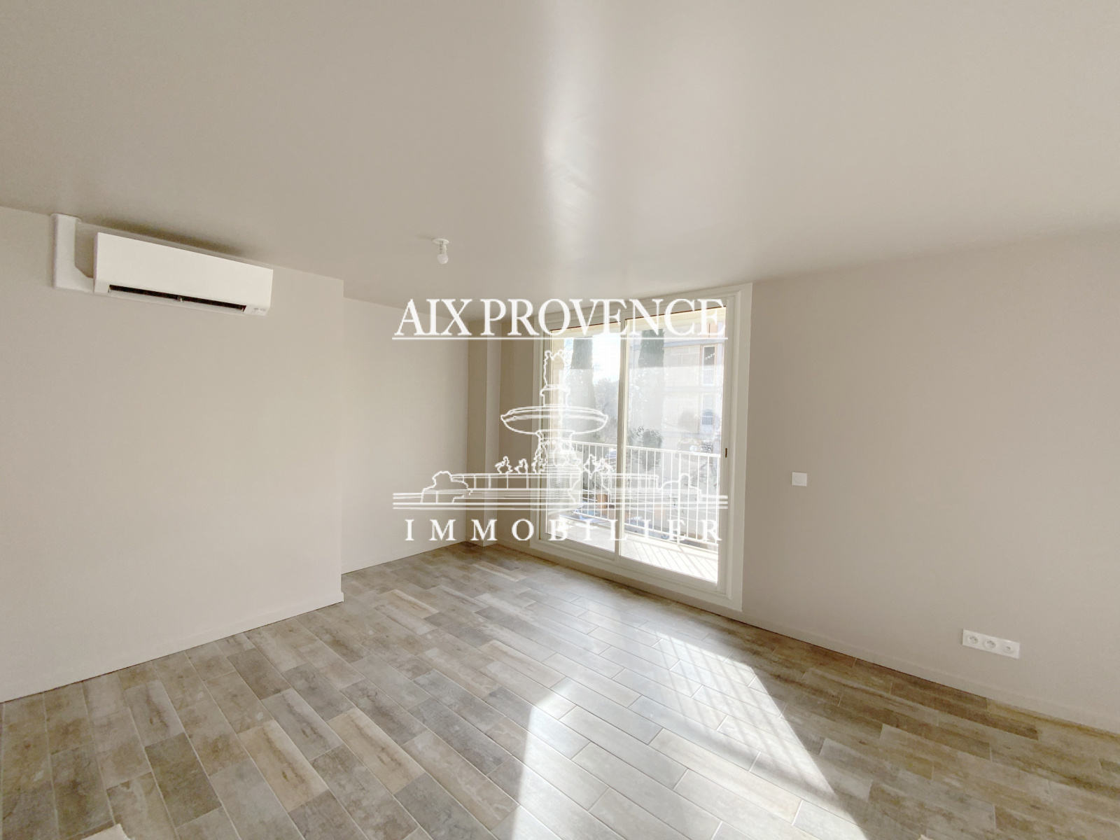 Image_1, Appartement, Aix-en-Provence, ref :287