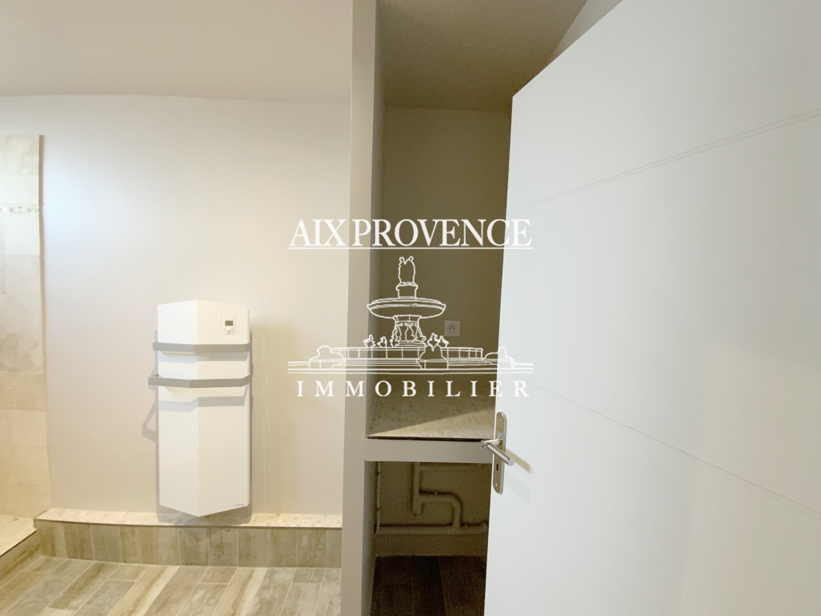 Image_16, Appartement, Aix-en-Provence, ref :287
