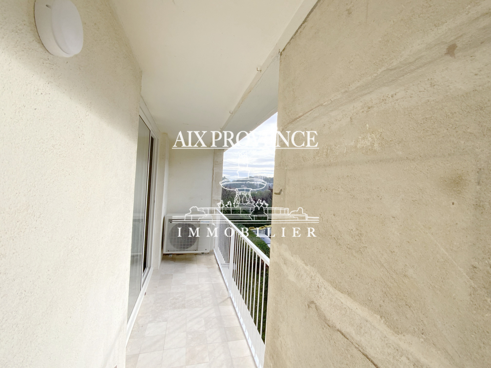 Image_8, Appartement, Aix-en-Provence, ref :287