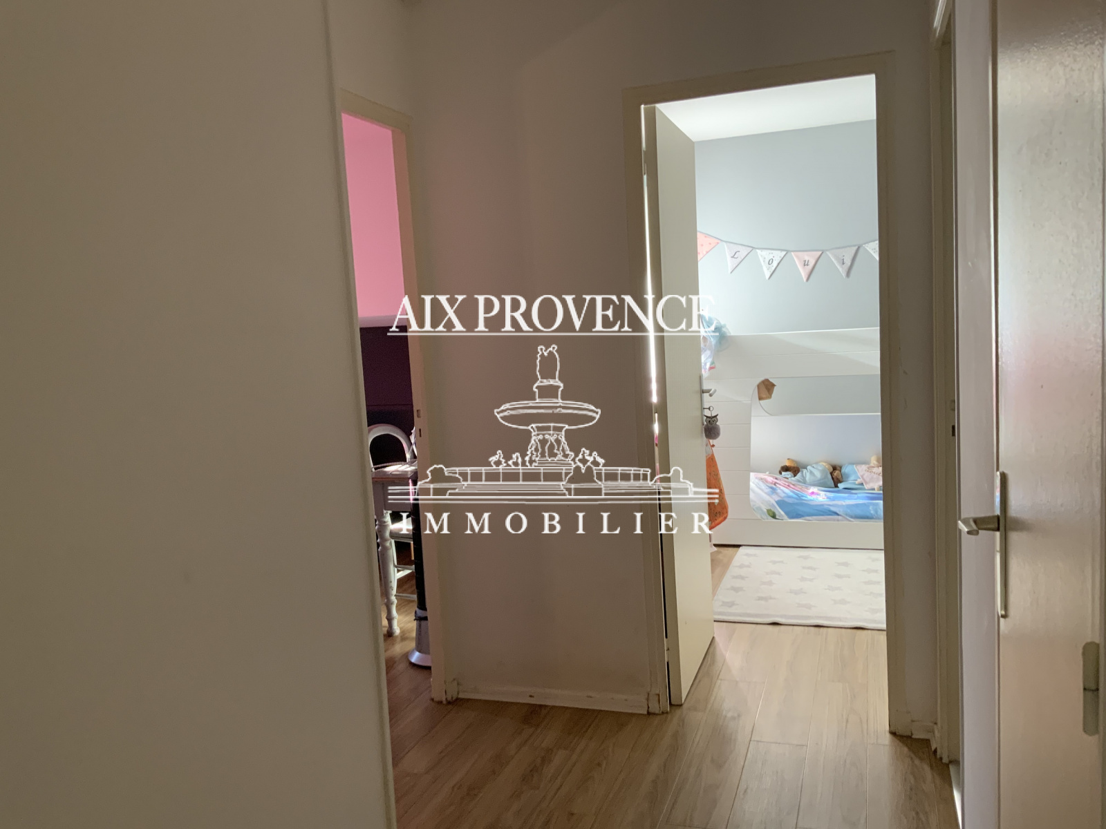 Image_8, Appartement, Aix-en-Provence, ref :210