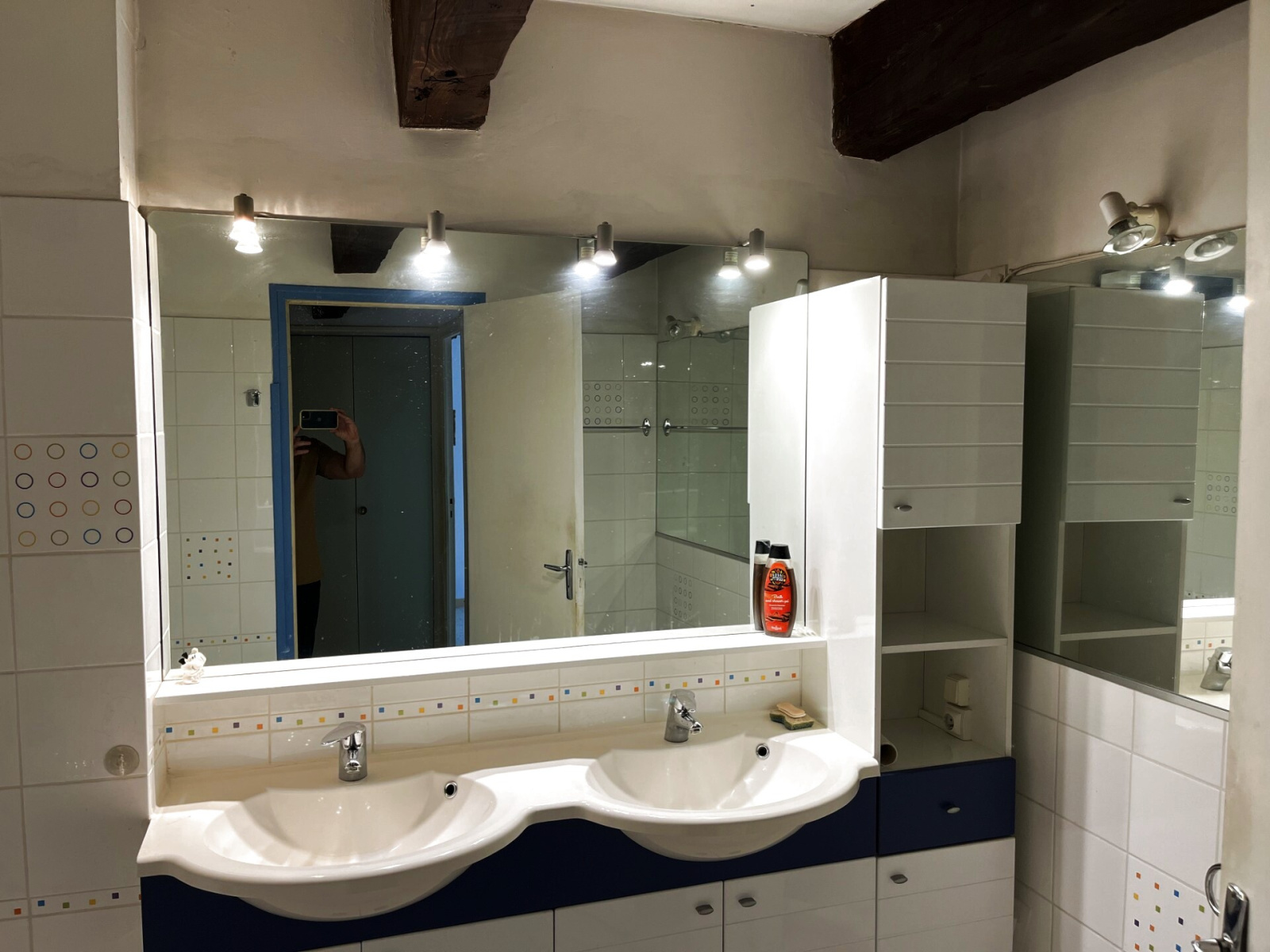 Image_7, Maison, Marseille, ref :322