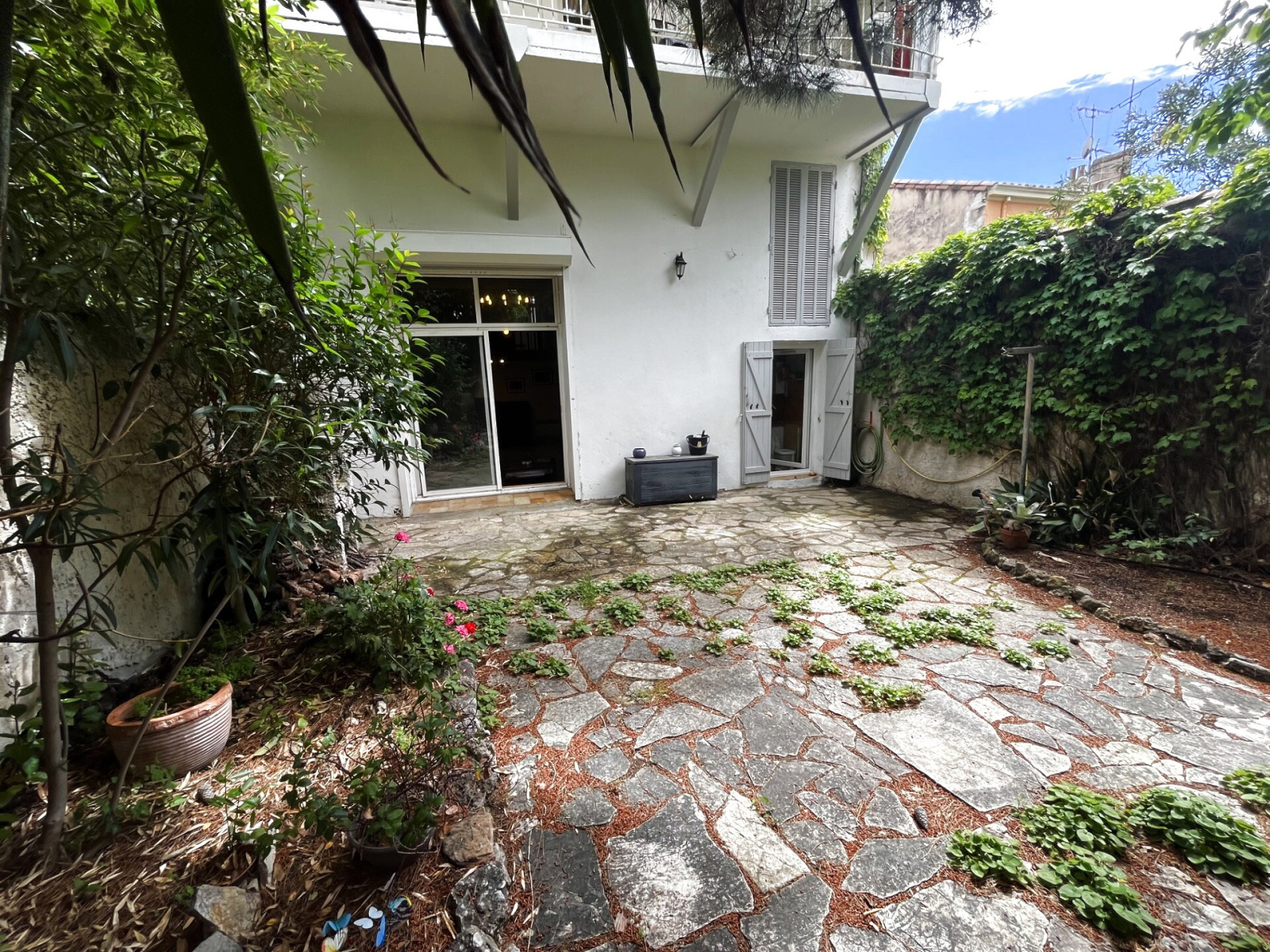 Image_9, Maison, Marseille, ref :322