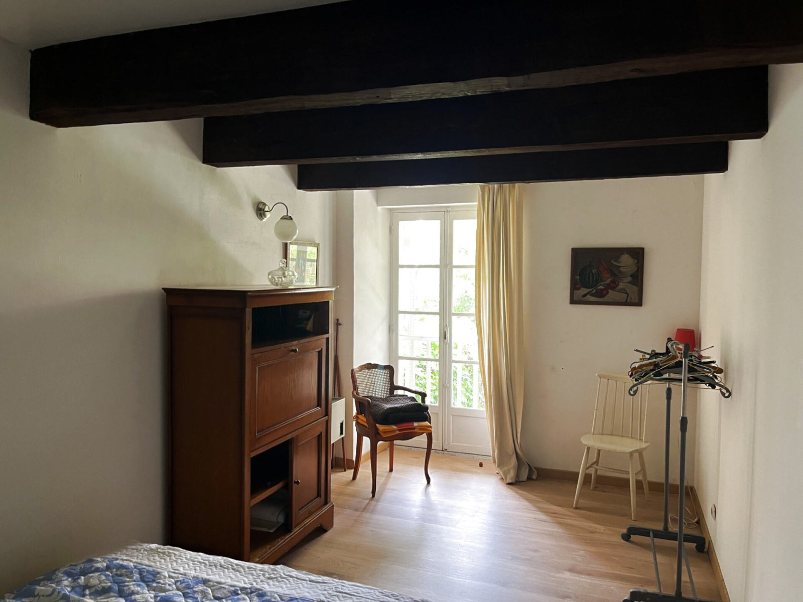 Image_5, Maison, Marseille, ref :322
