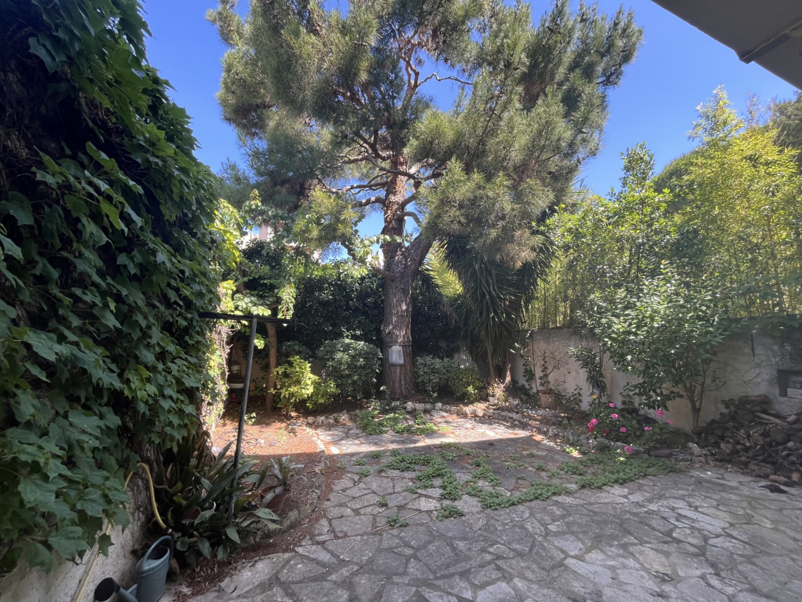 Image_1, Maison, Marseille, ref :322